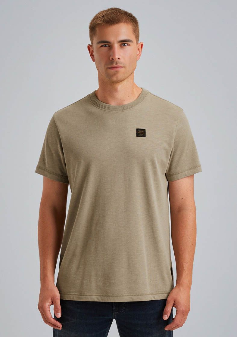 PME LEGEND TSHIRT