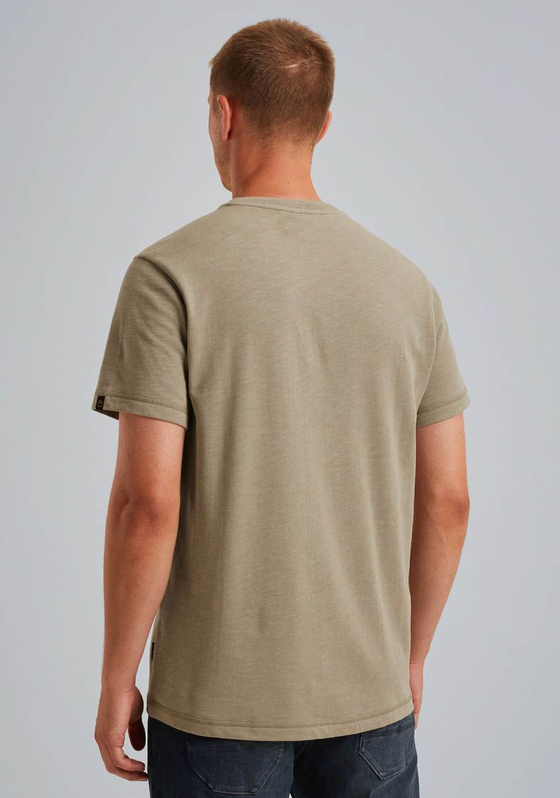 PME LEGEND TSHIRT