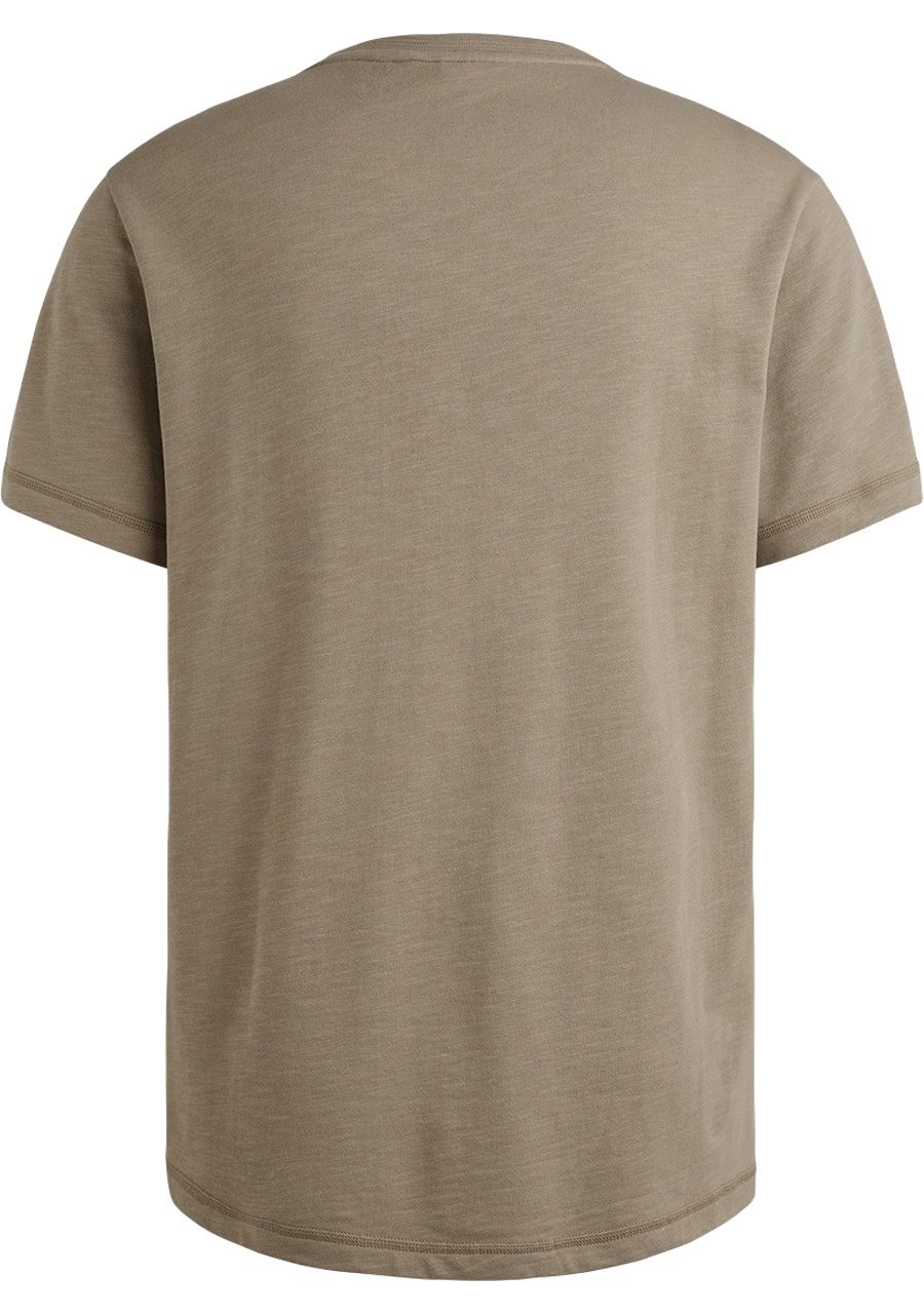 PME LEGEND TSHIRT