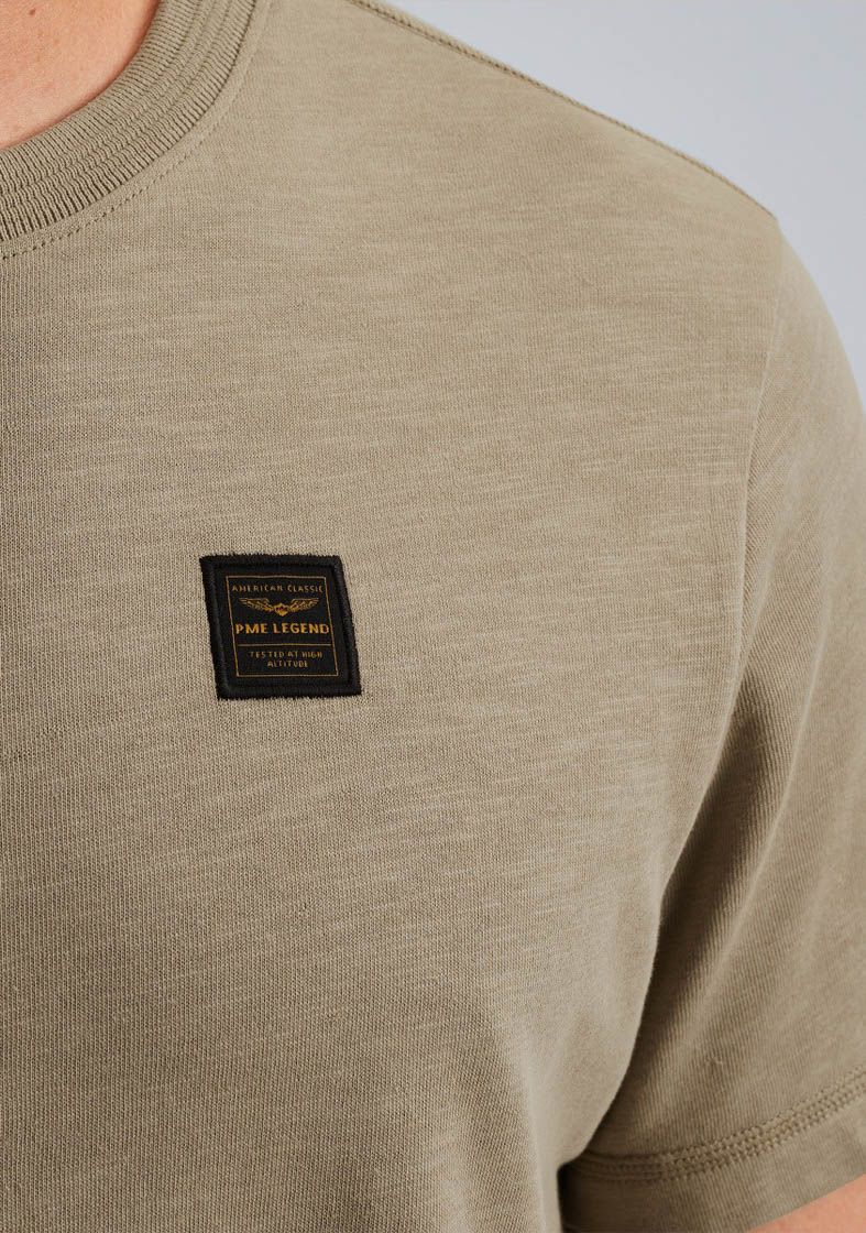 PME LEGEND TSHIRT