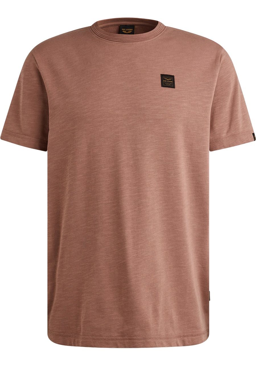 PME LEGEND TSHIRT