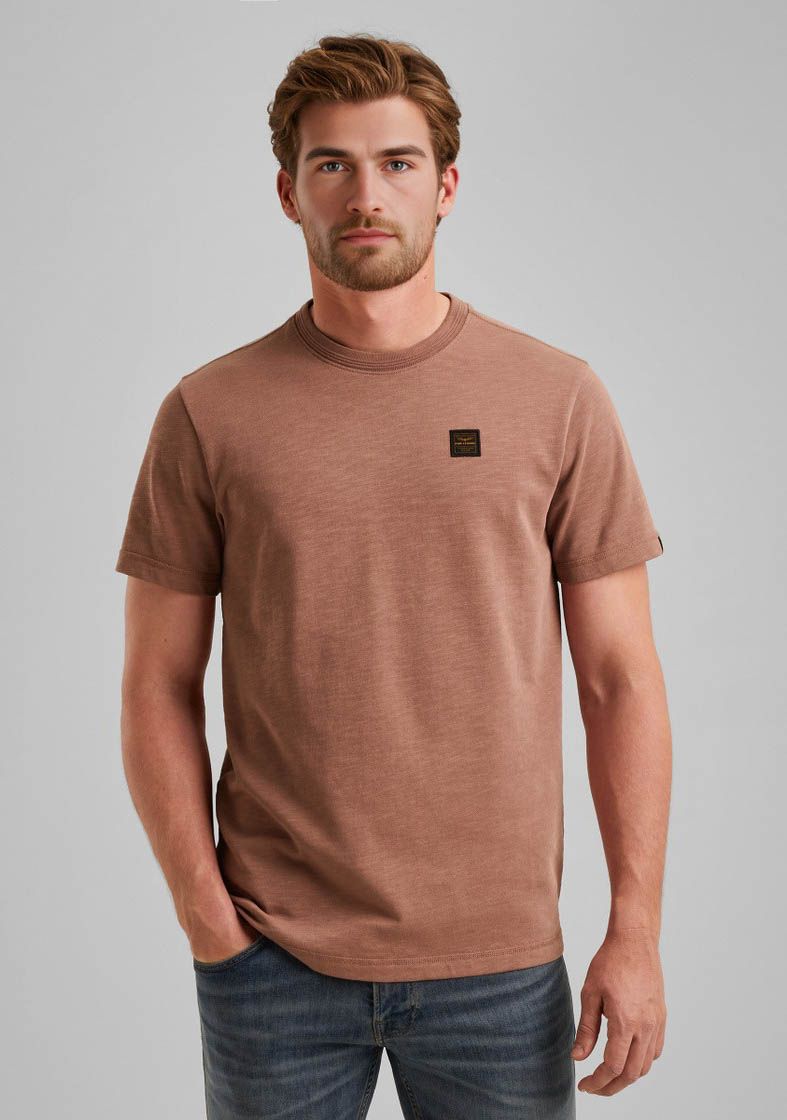 PME LEGEND TSHIRT