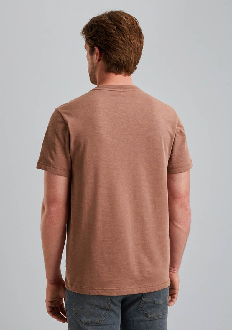 PME LEGEND TSHIRT