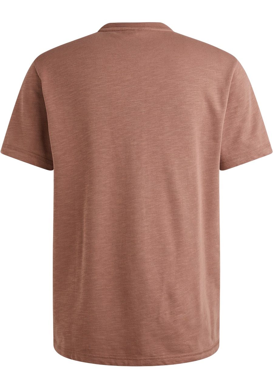 PME LEGEND TSHIRT