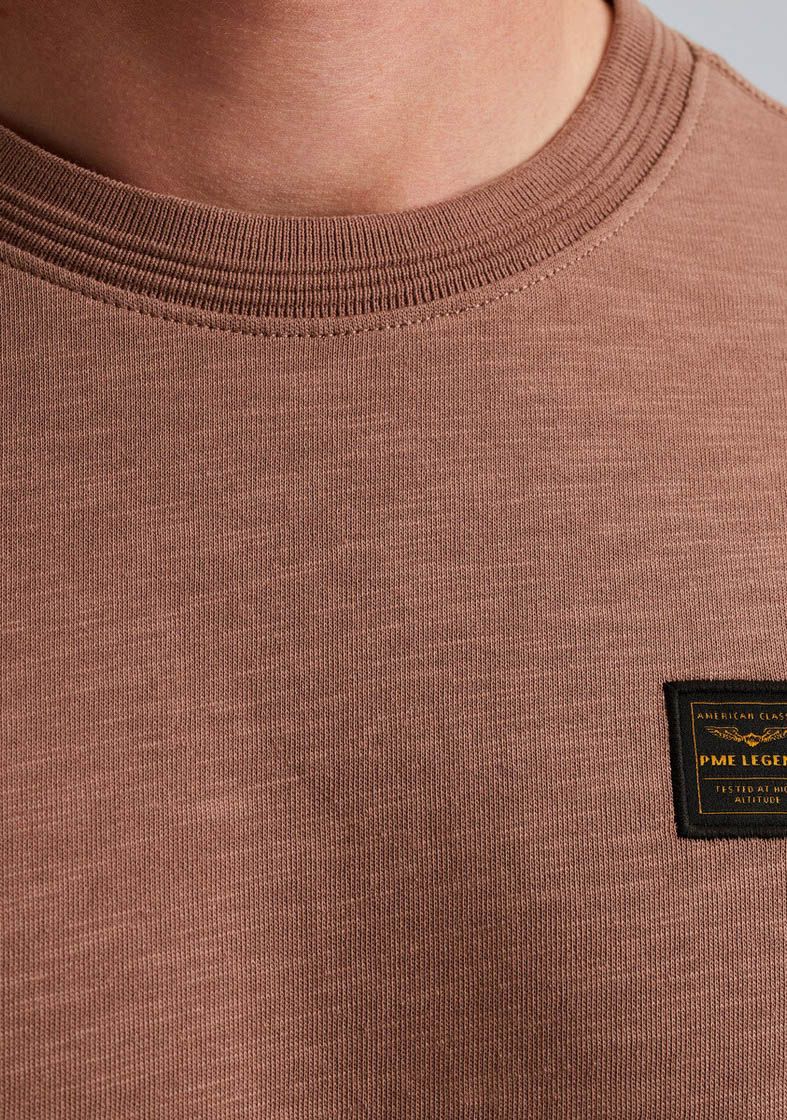 PME LEGEND TSHIRT