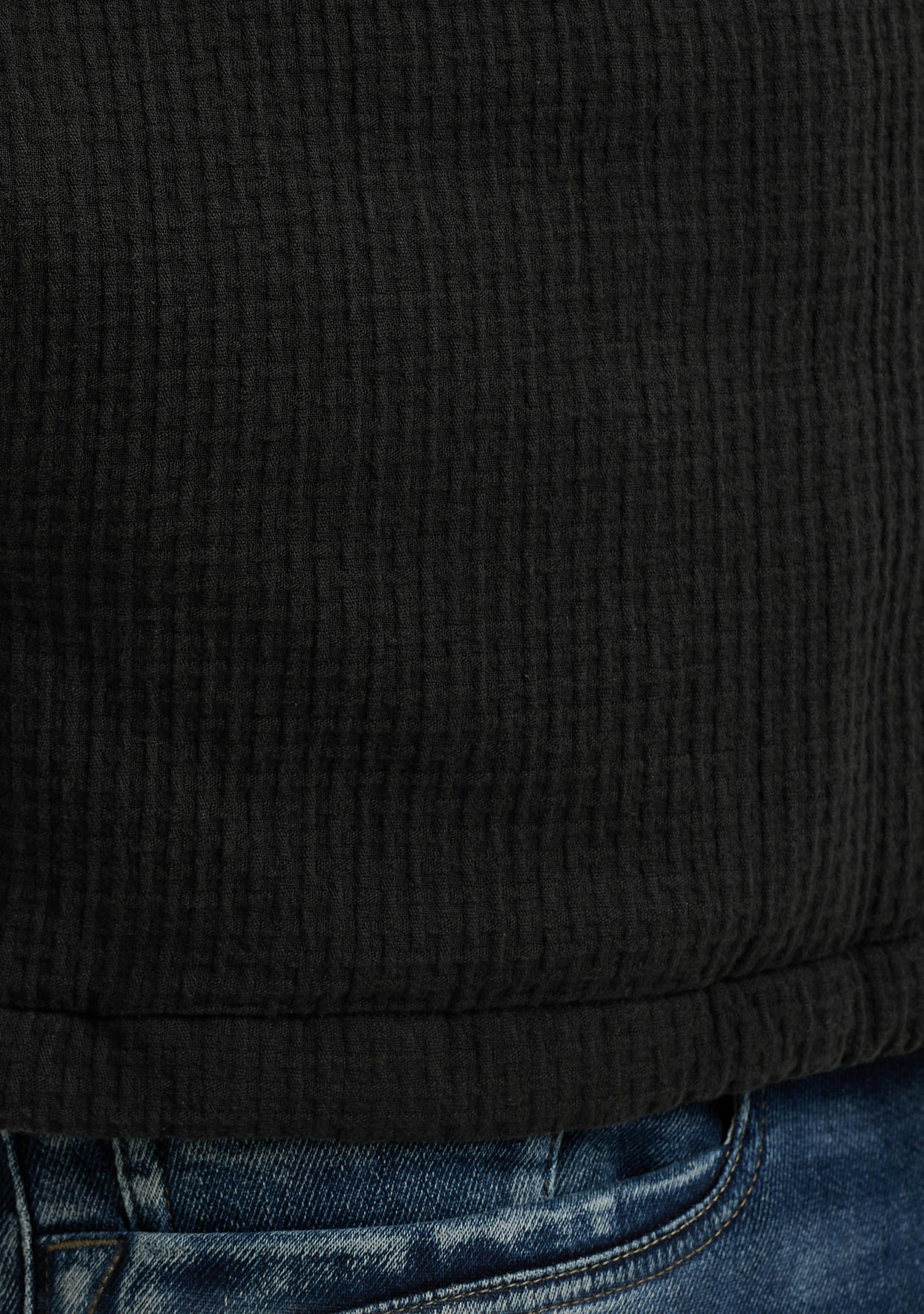 PME LEGEND OVERSHIRT