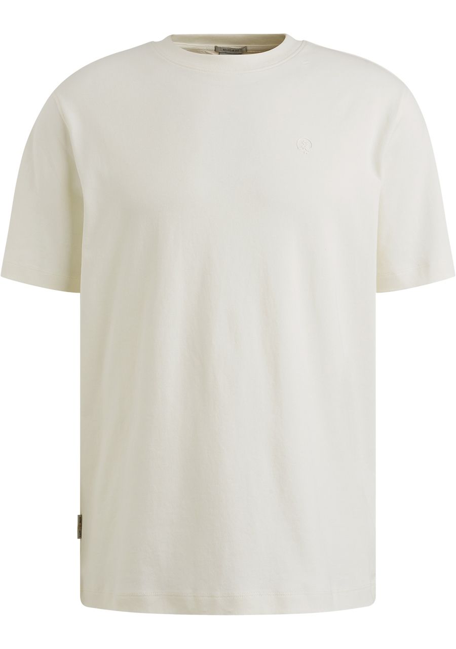 CAST IRON TSHIRT