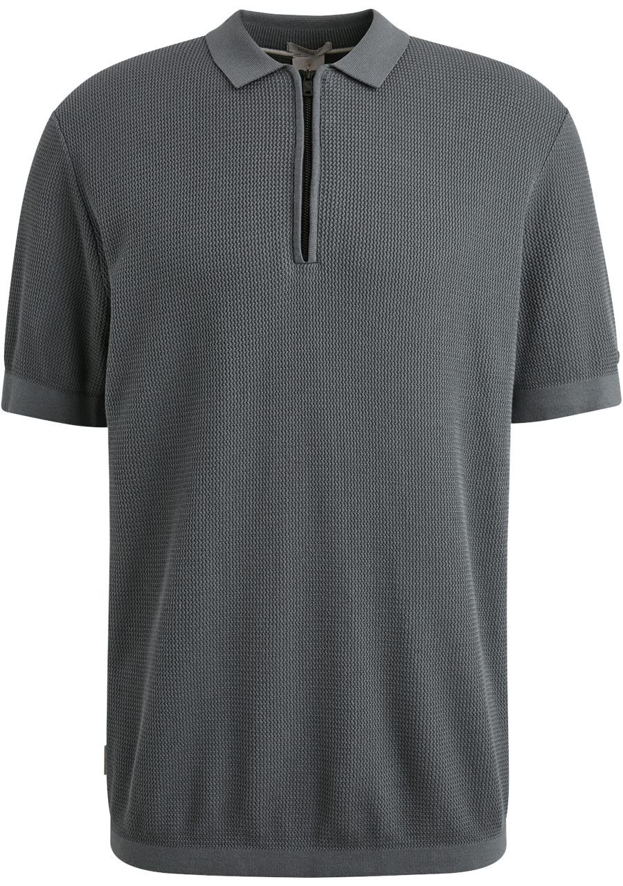 CAST IRON POLO