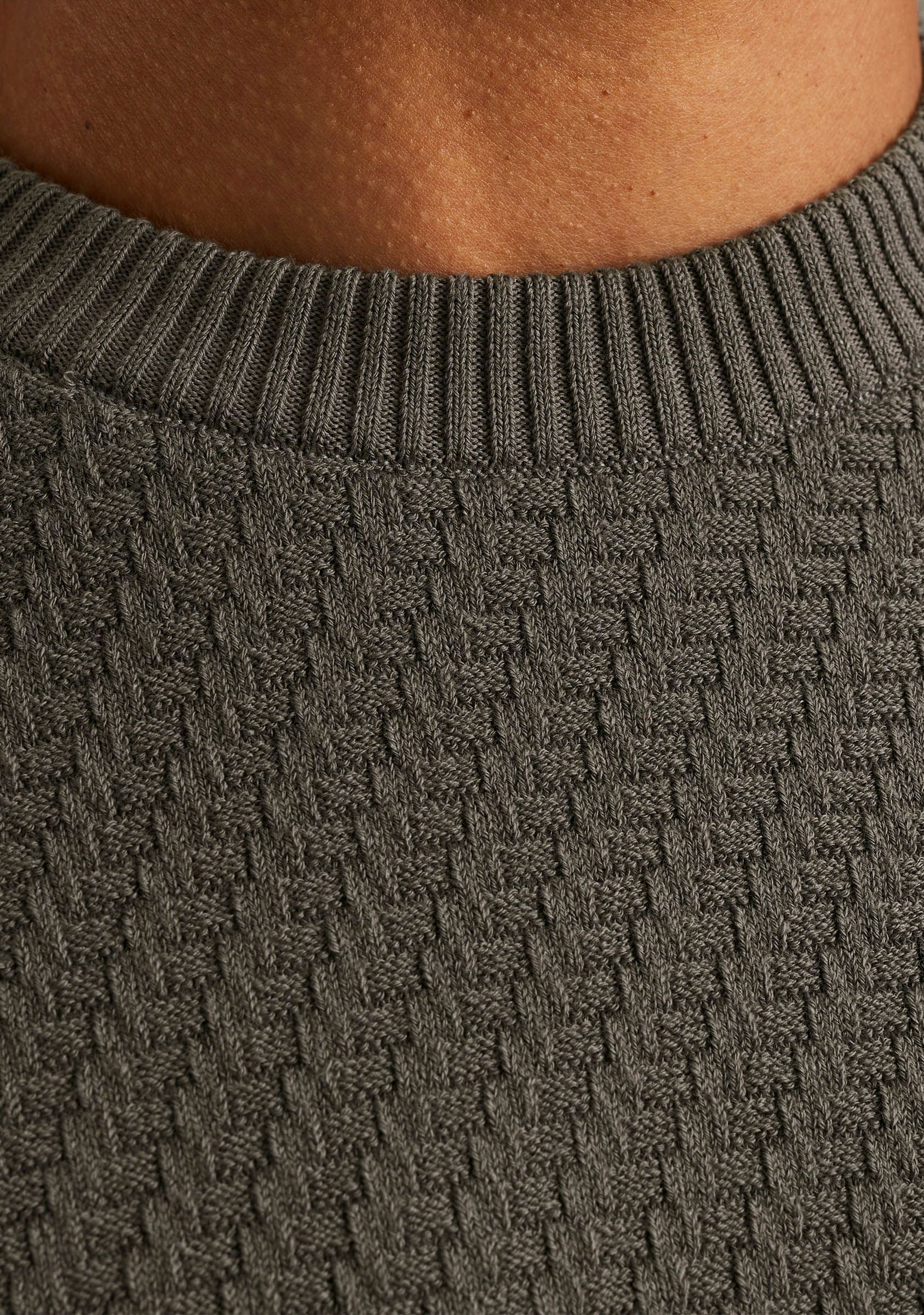 CAST IRON TRUI
