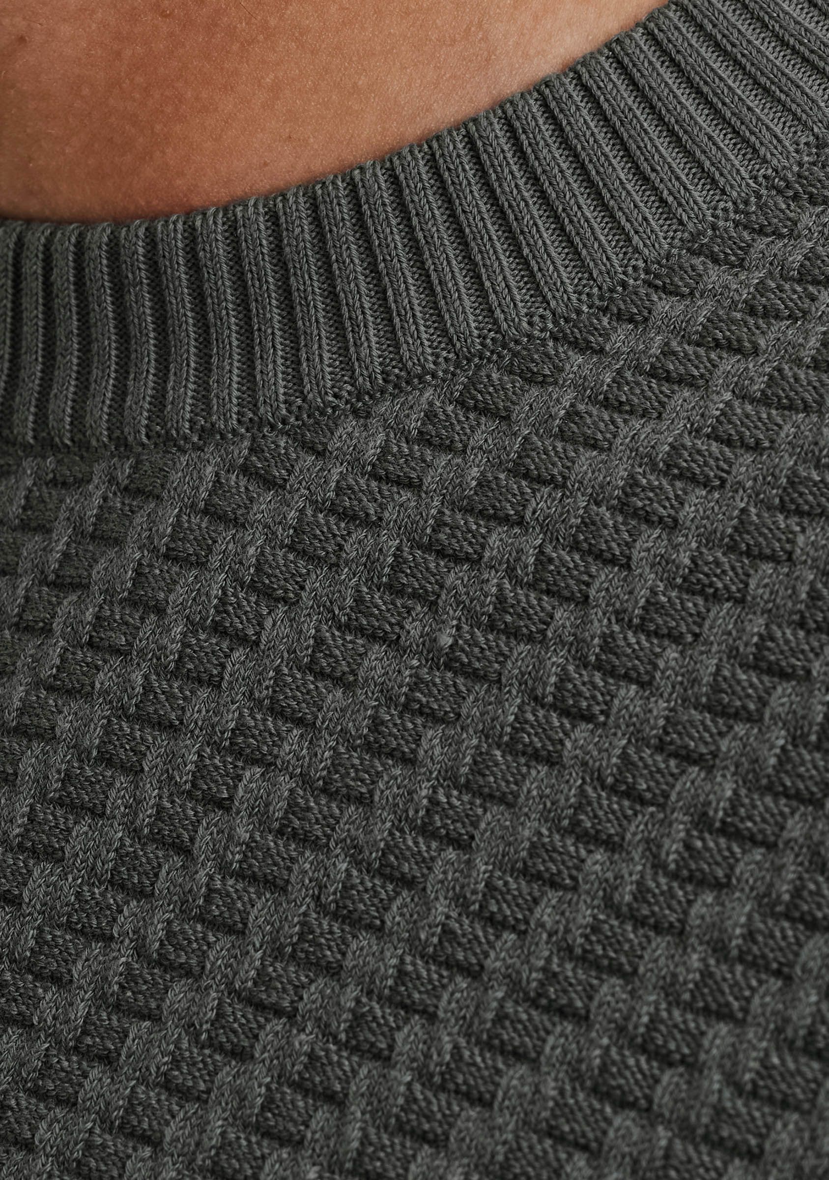 CAST IRON TRUI