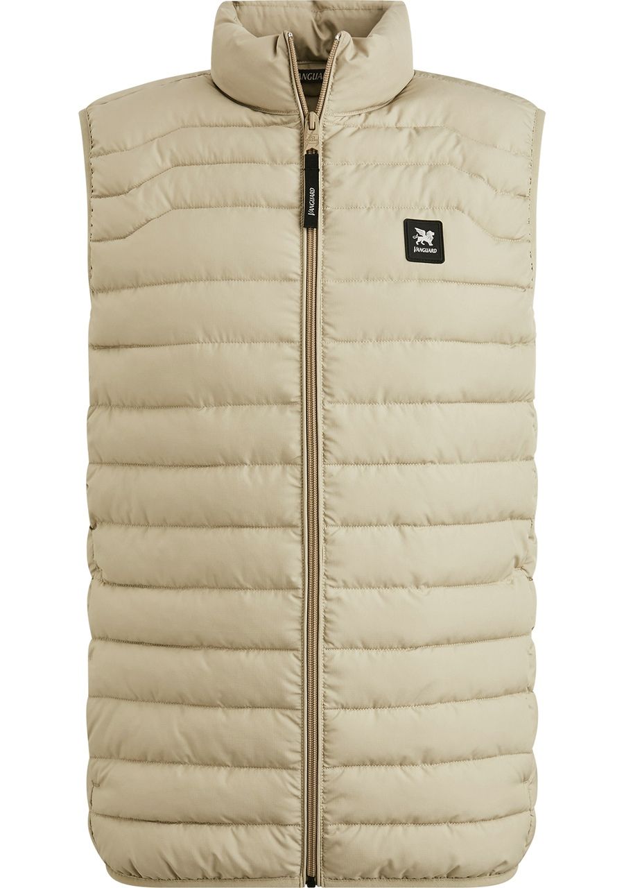 VANGUARD BODYWARMER