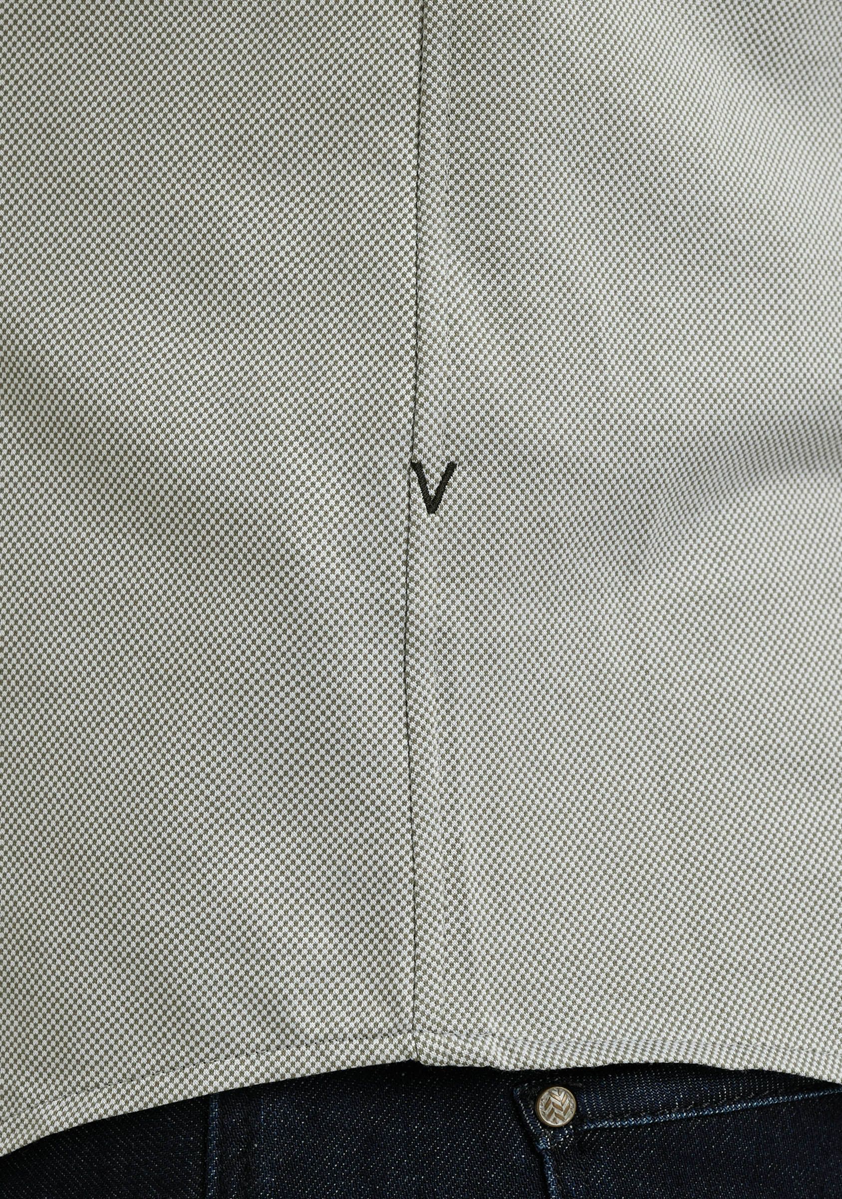 VANGUARD OVERHEMD