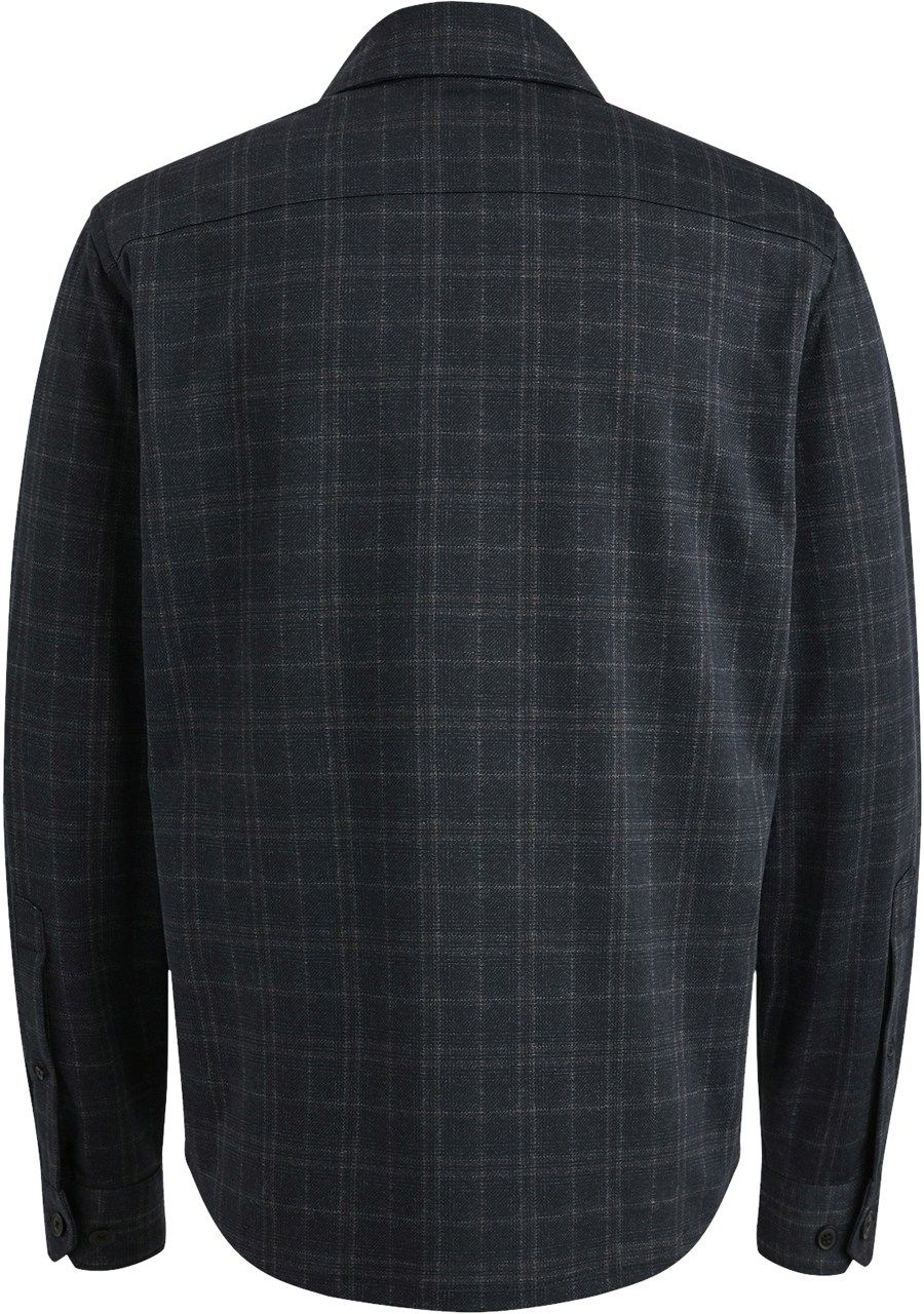 VANGUARD OVERSHIRT