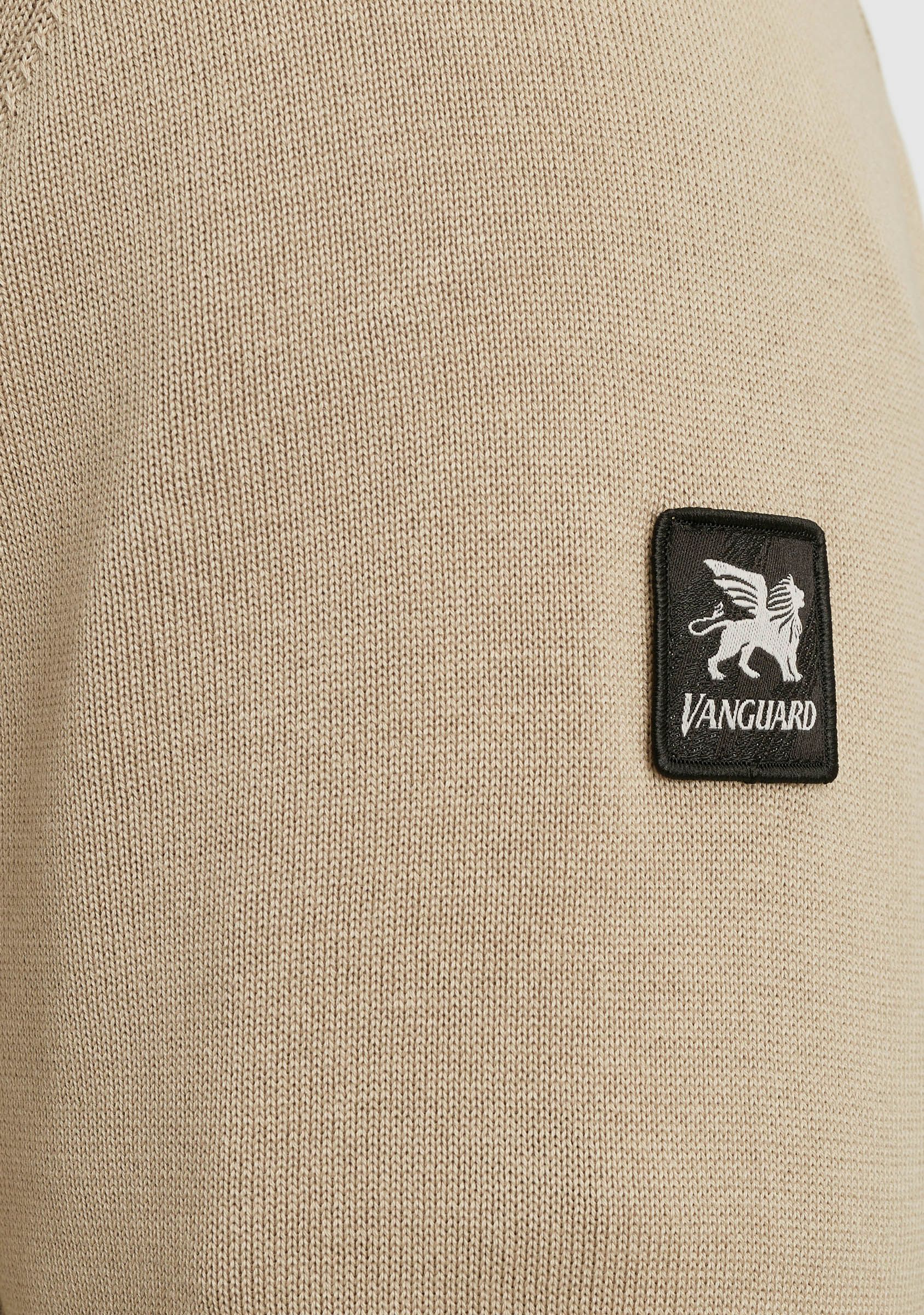 VANGUARD VEST