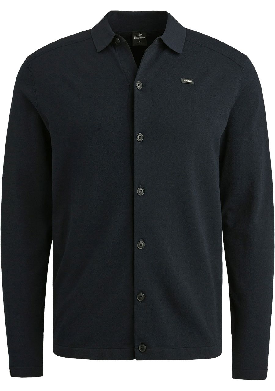 VANGUARD POLO