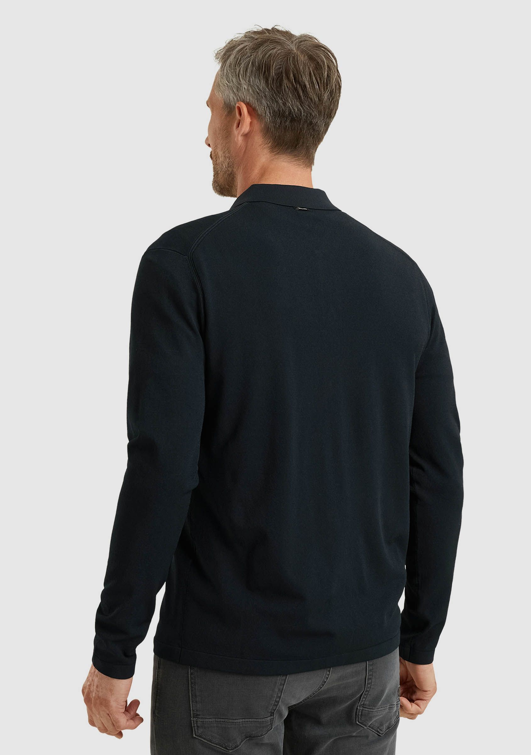 VANGUARD POLO