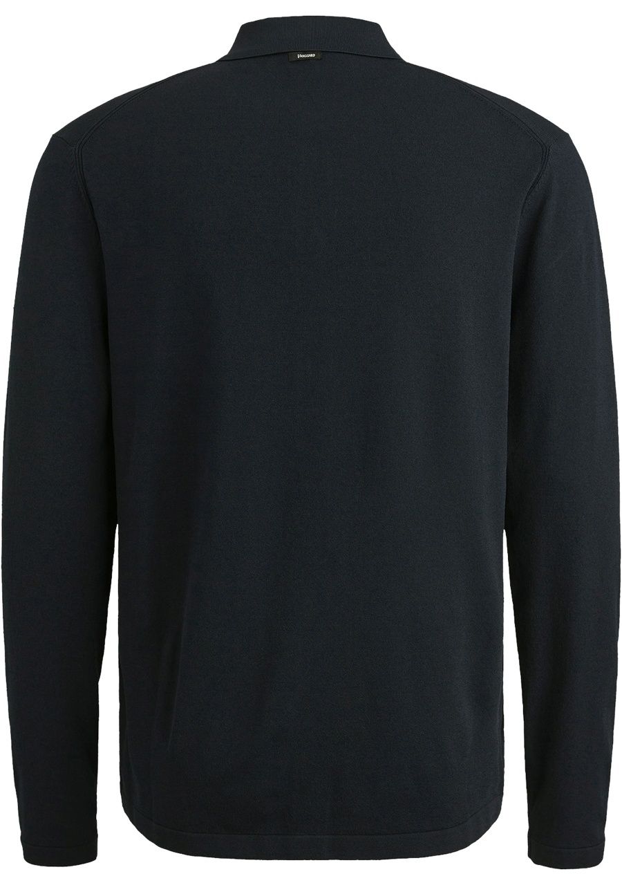 VANGUARD POLO