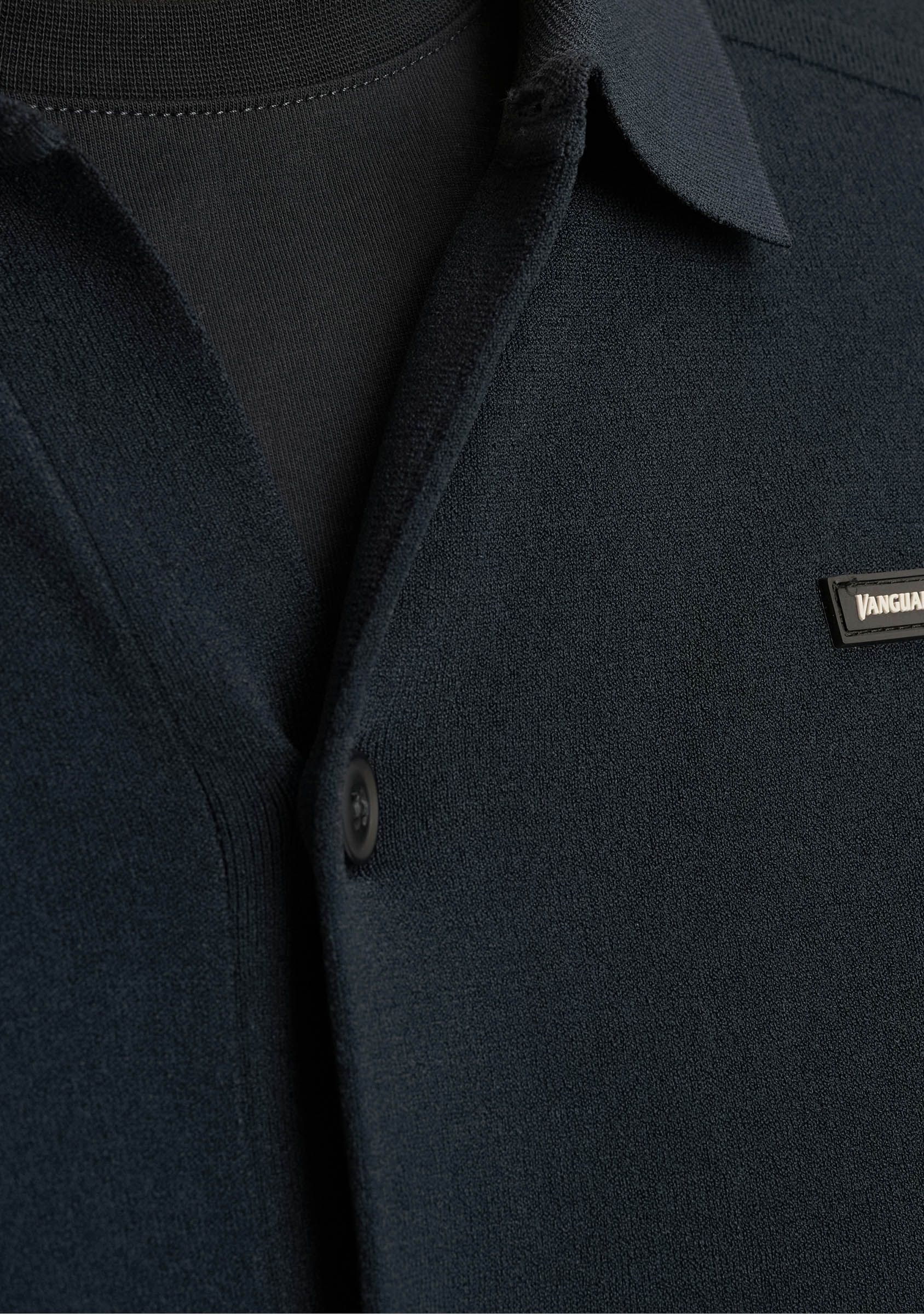 VANGUARD POLO