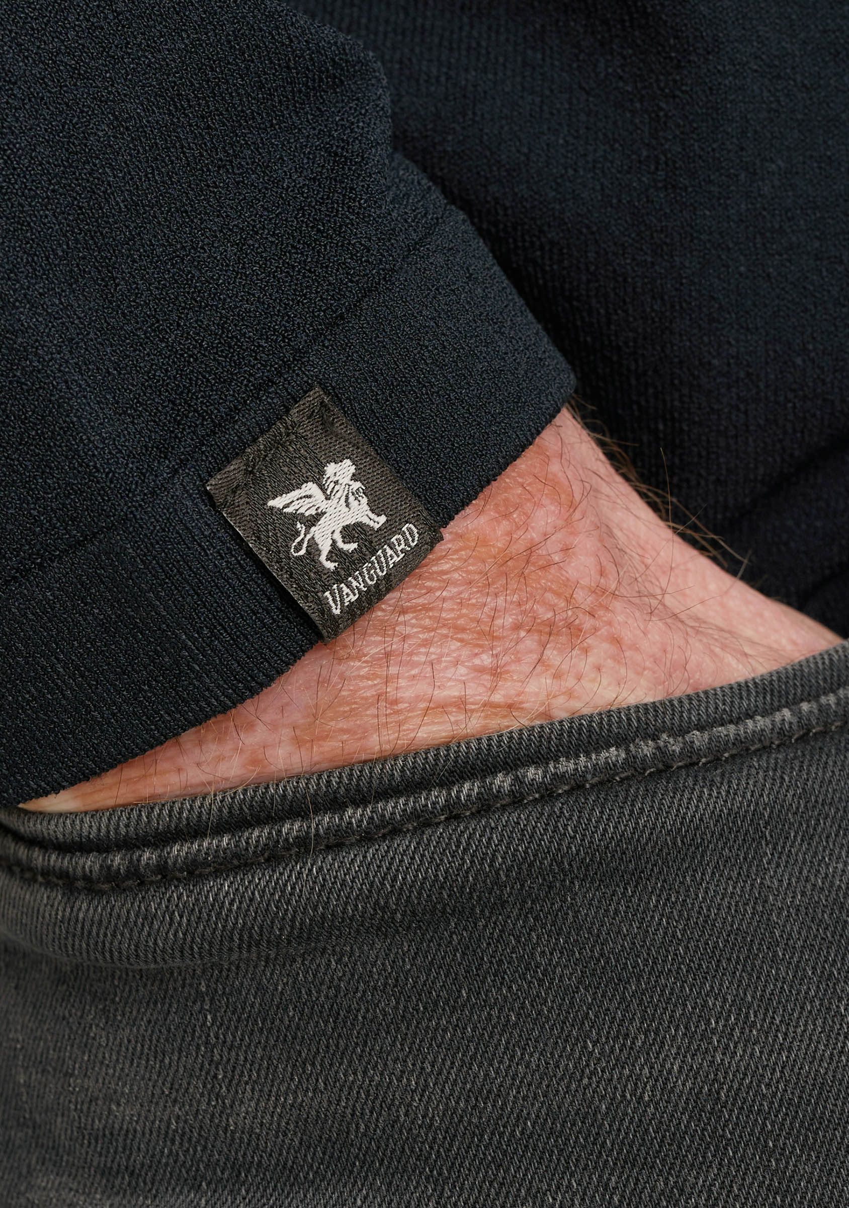 VANGUARD POLO