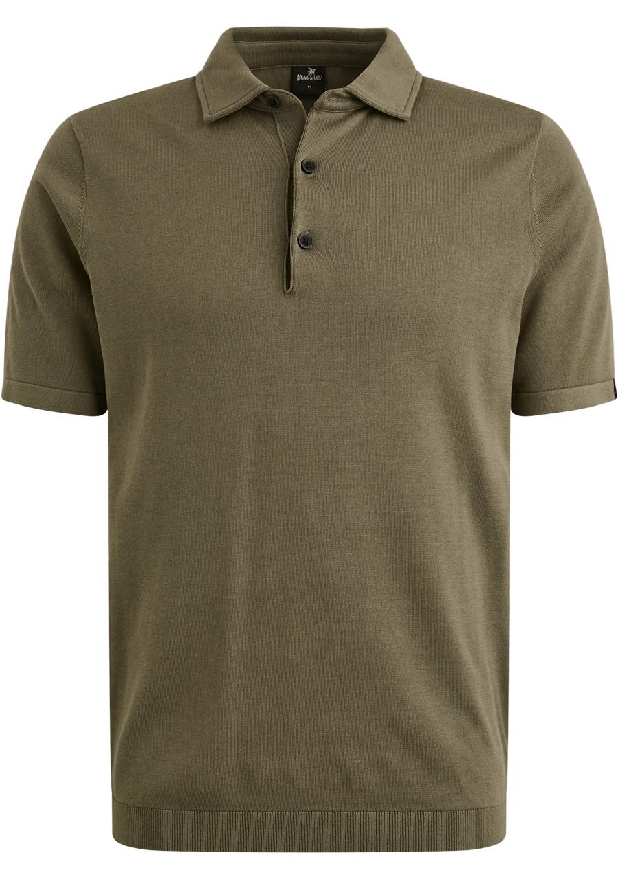 VANGUARD POLO