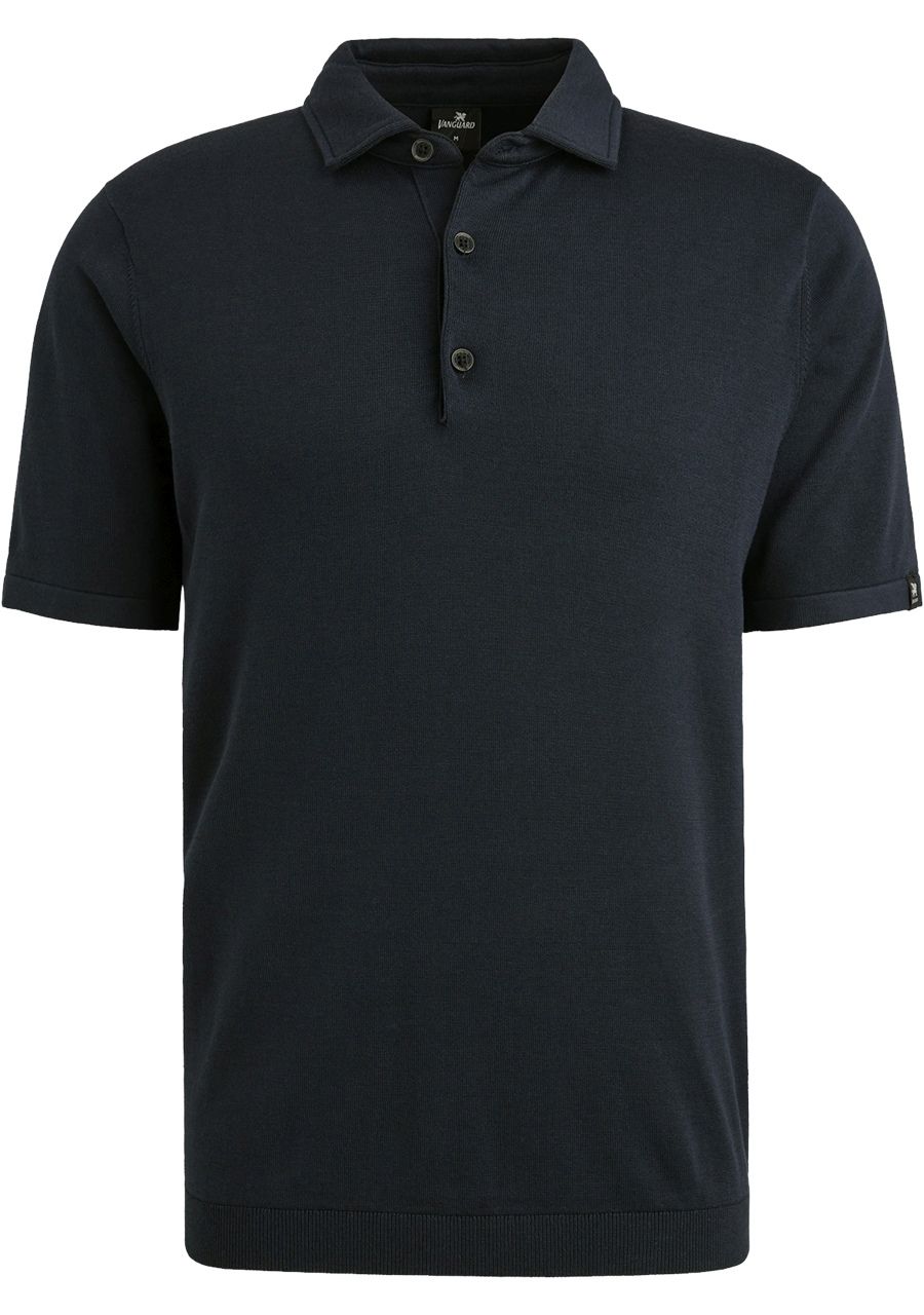 VANGUARD POLO
