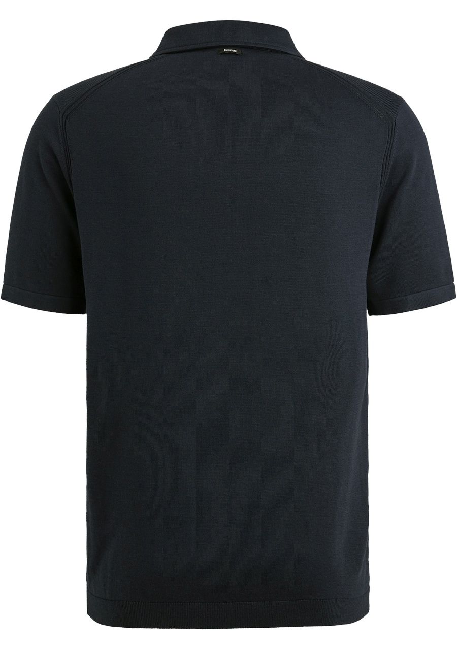 VANGUARD POLO
