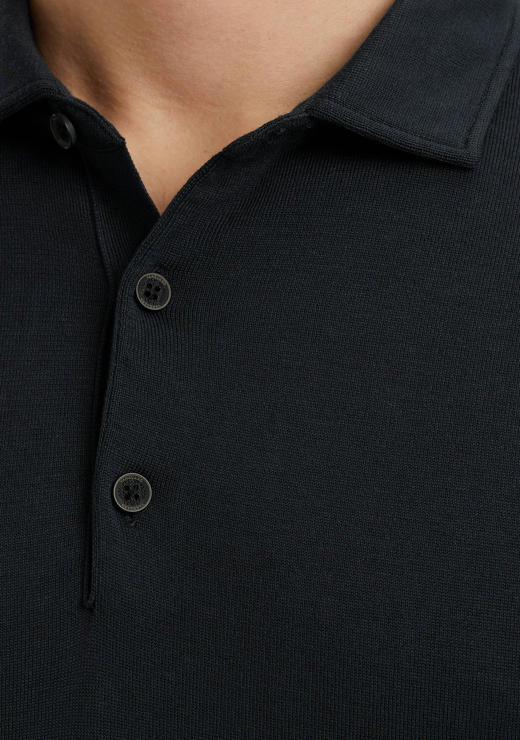 VANGUARD POLO