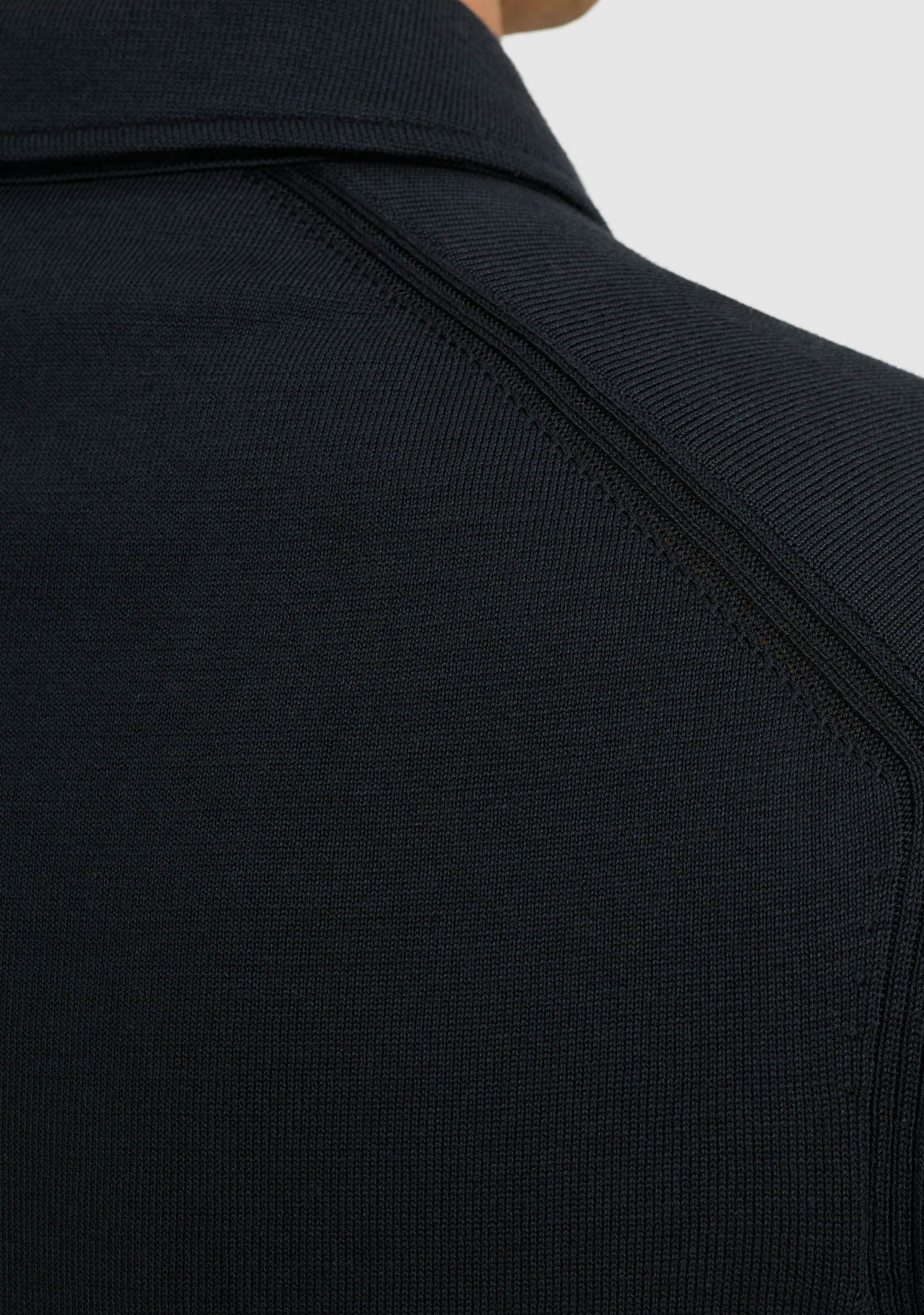 VANGUARD POLO