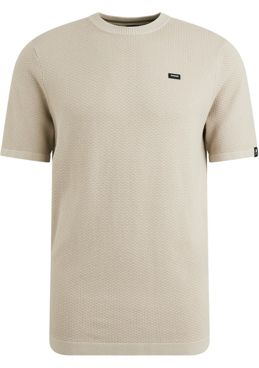 VANGUARD TSHIRT