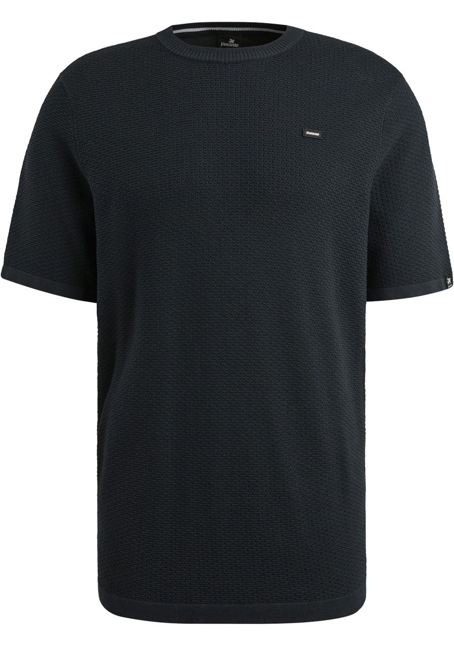 VANGUARD TSHIRT
