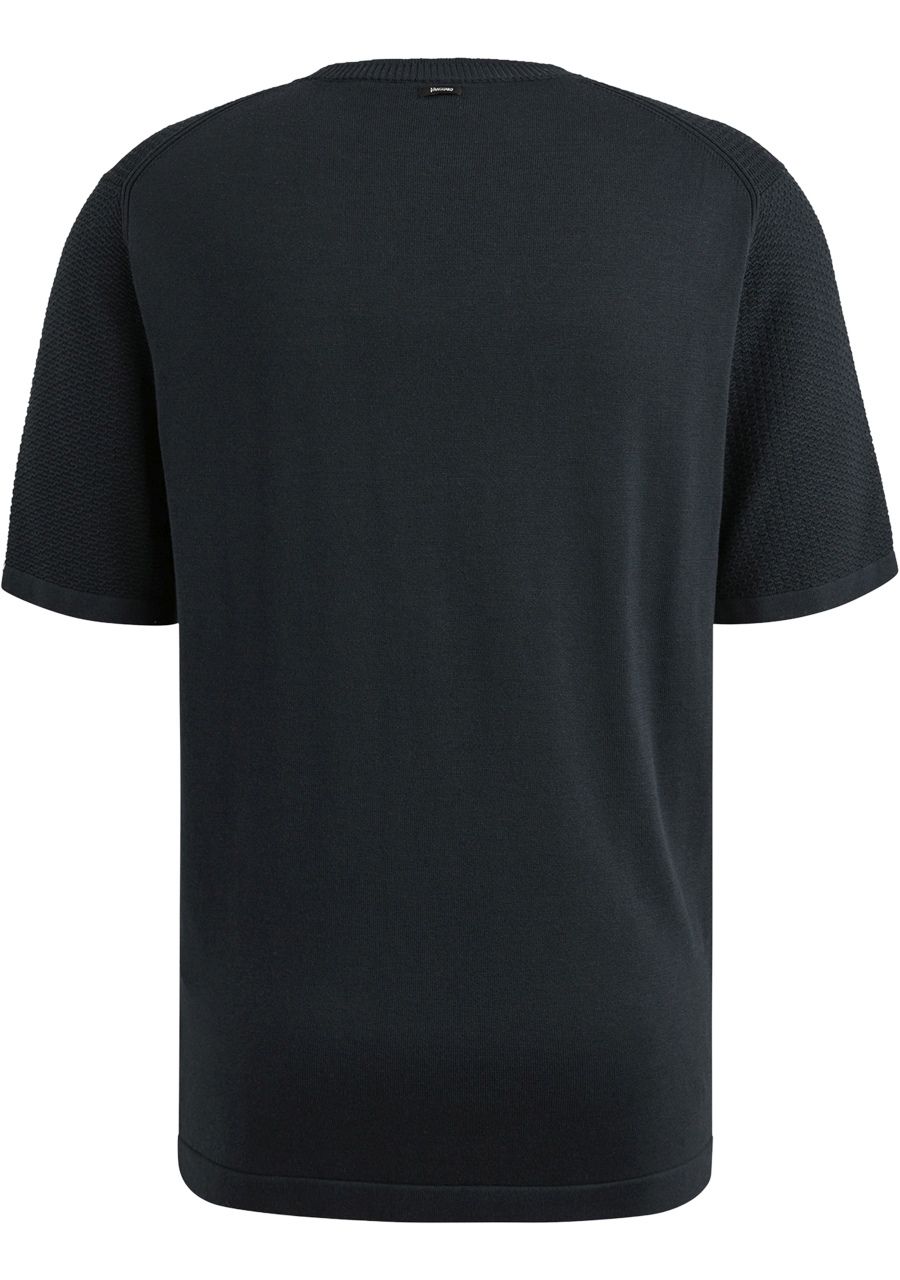 VANGUARD TSHIRT