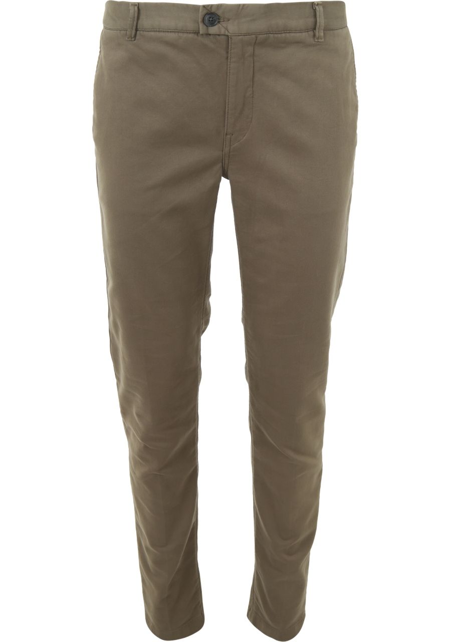 VANGUARD CHINO