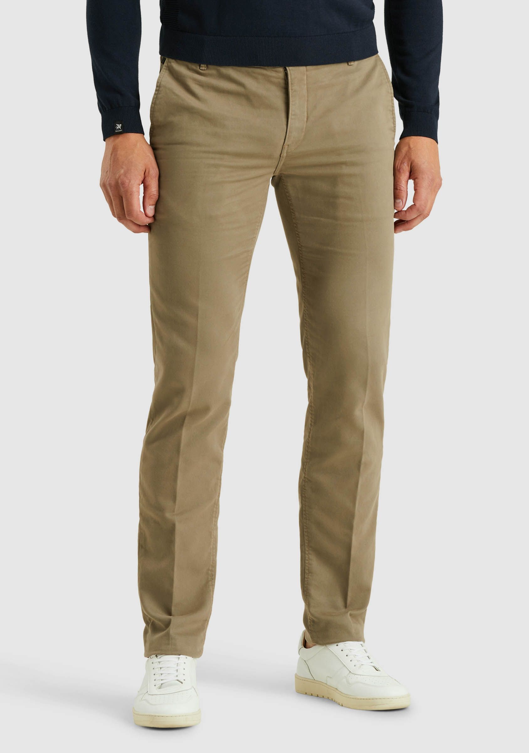 VANGUARD CHINO