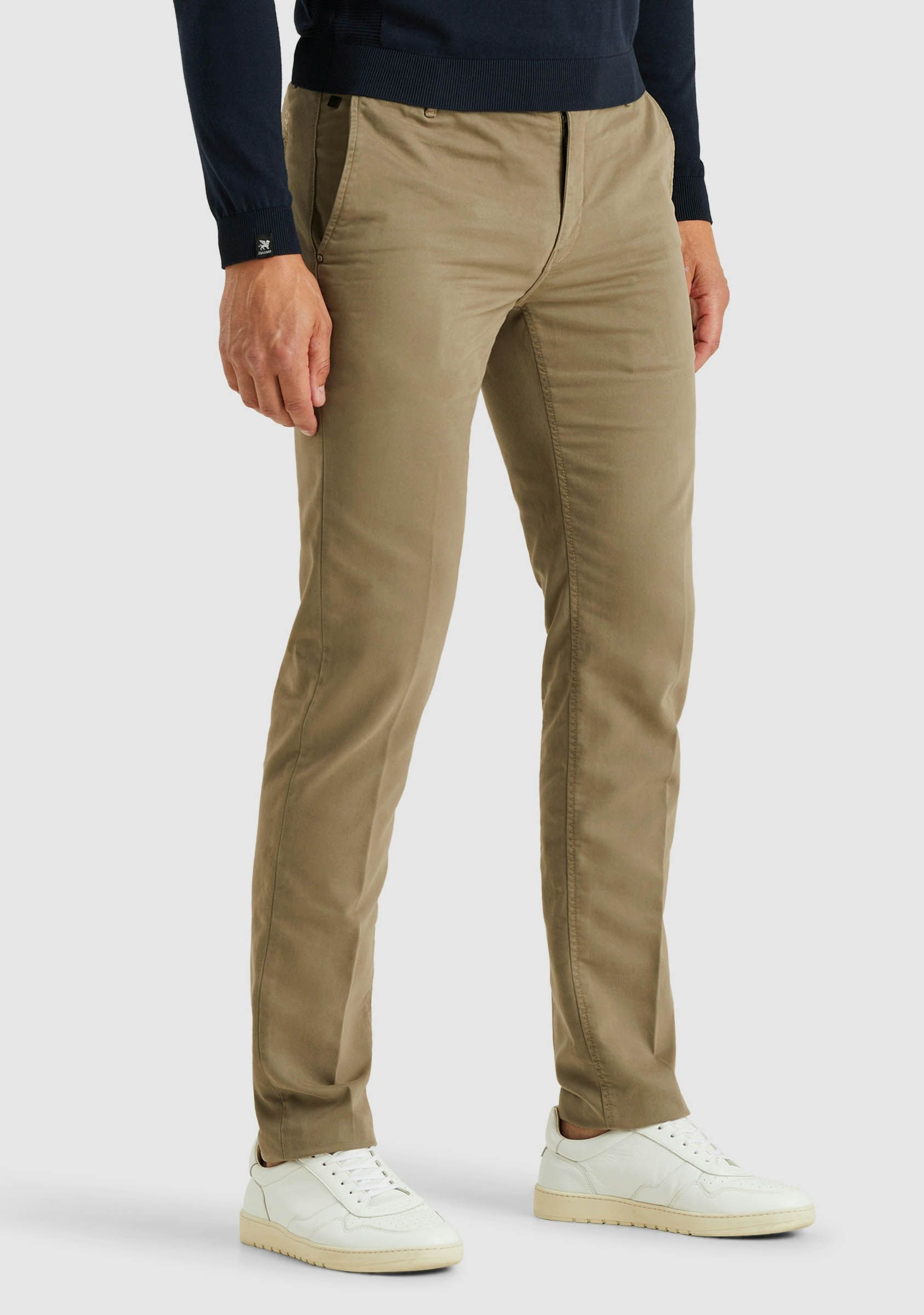 VANGUARD CHINO