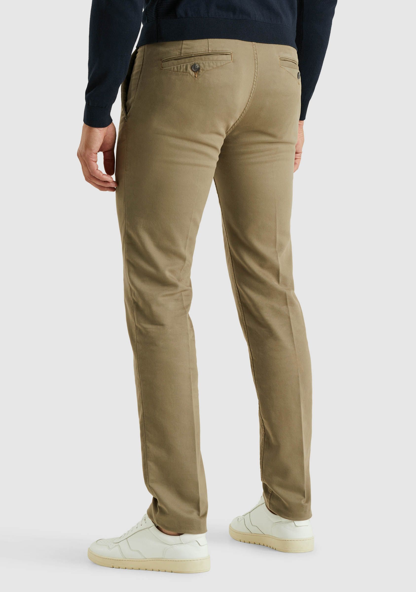 VANGUARD CHINO