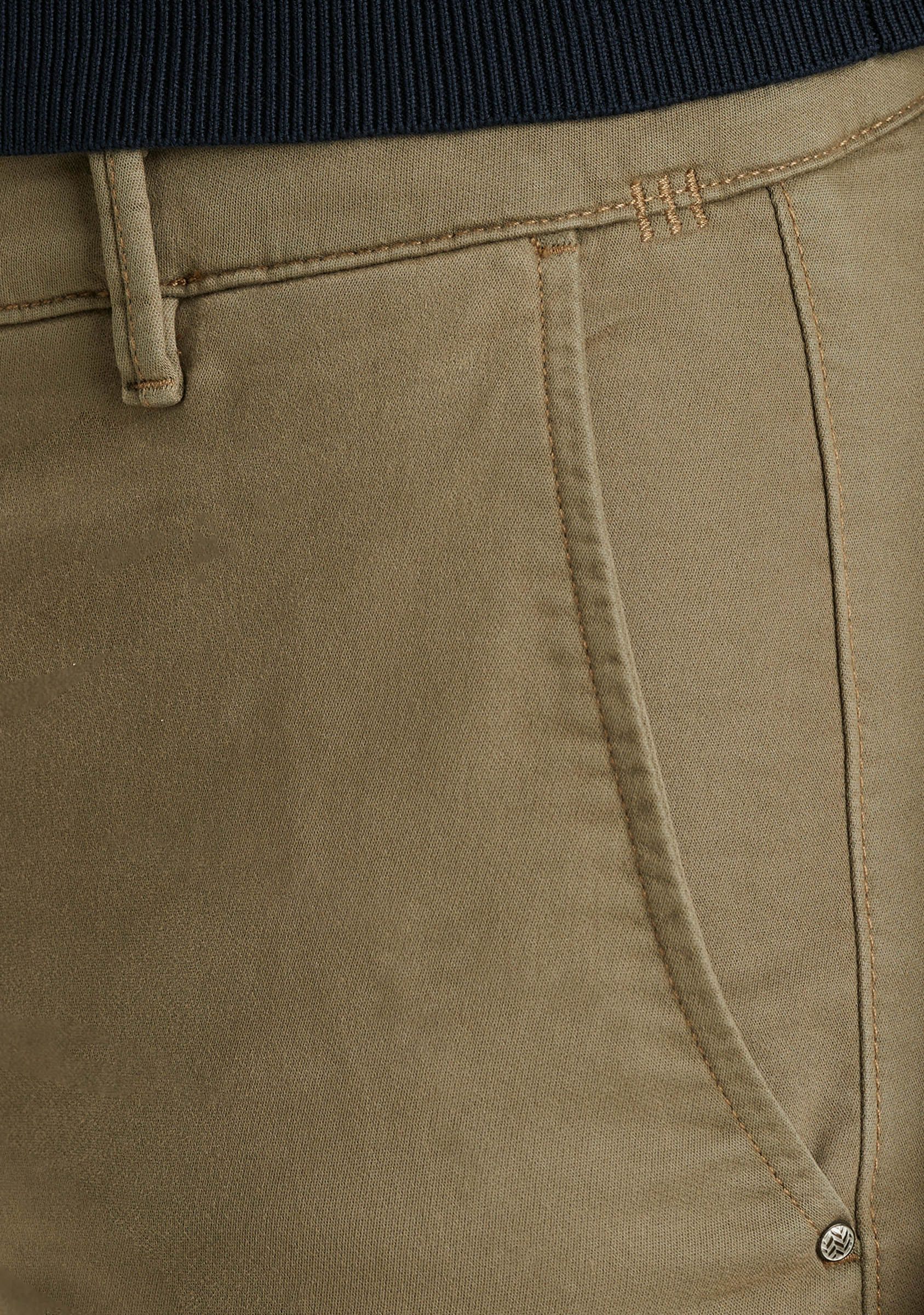 VANGUARD CHINO