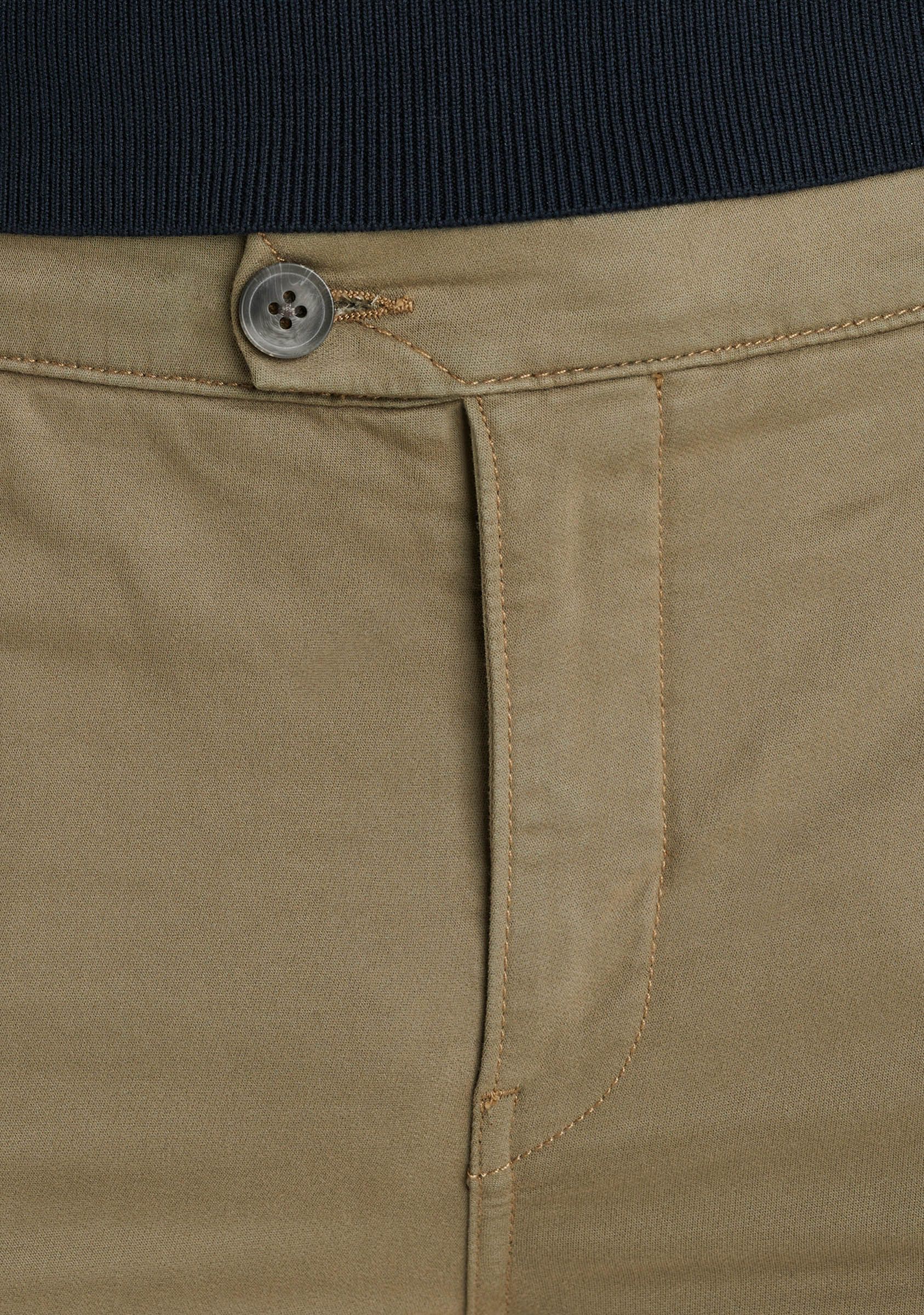 VANGUARD CHINO