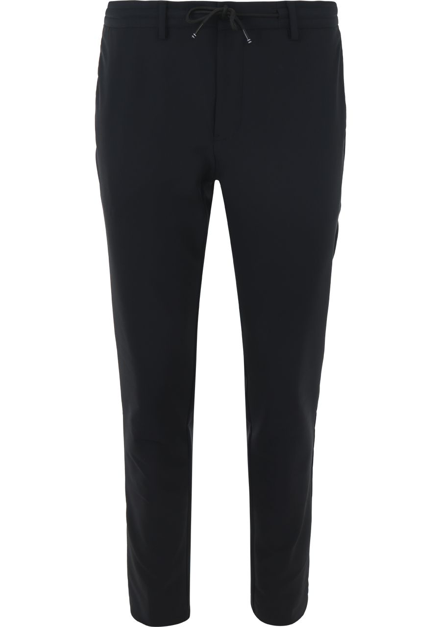 VANGUARD CHINO