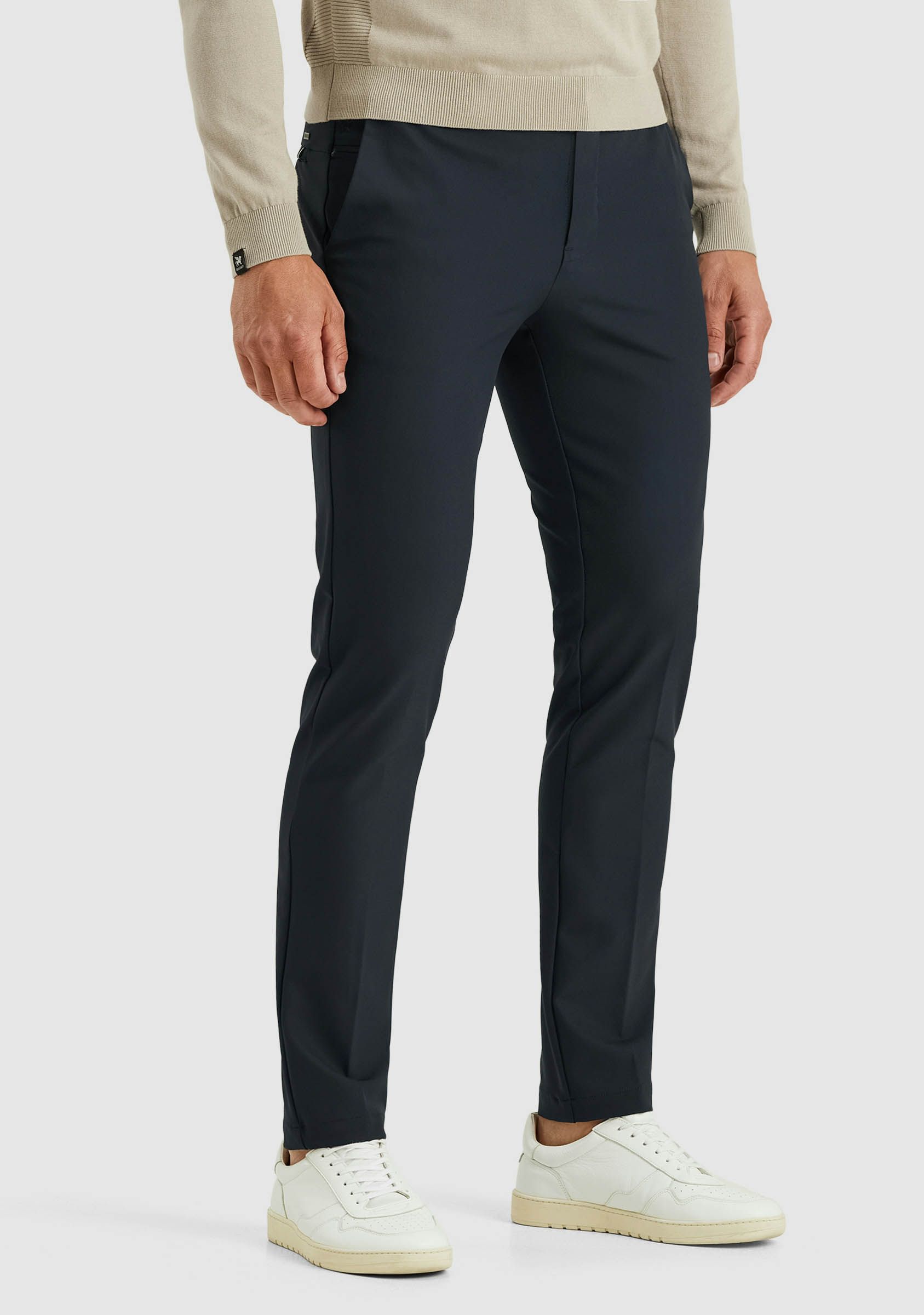 VANGUARD CHINO