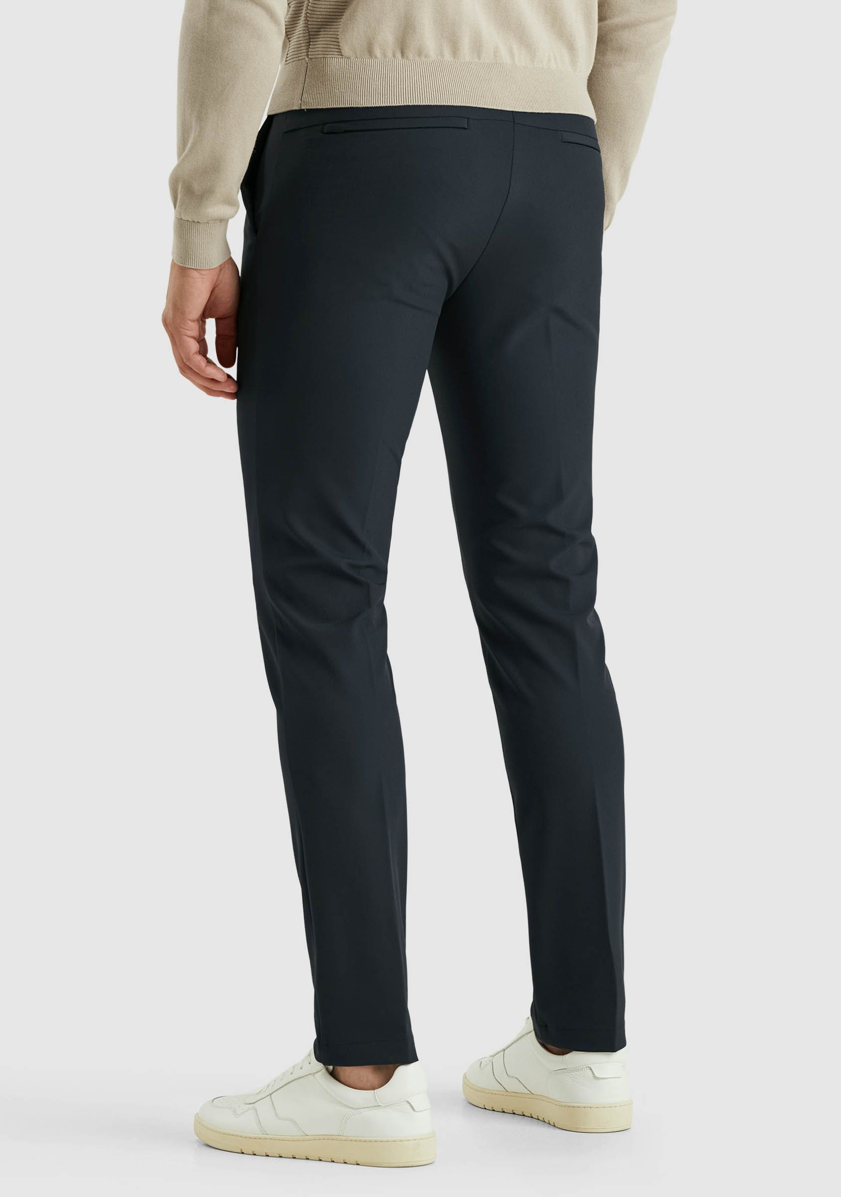 VANGUARD CHINO