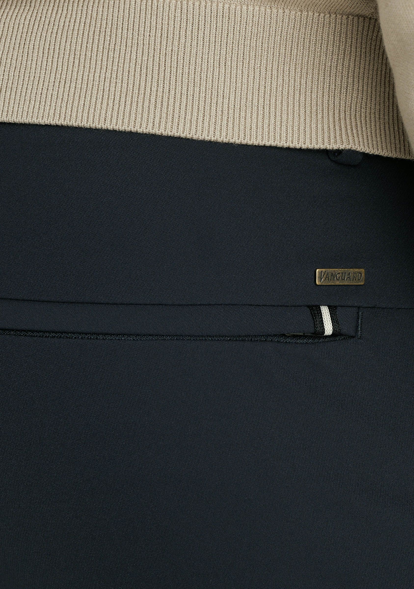VANGUARD CHINO