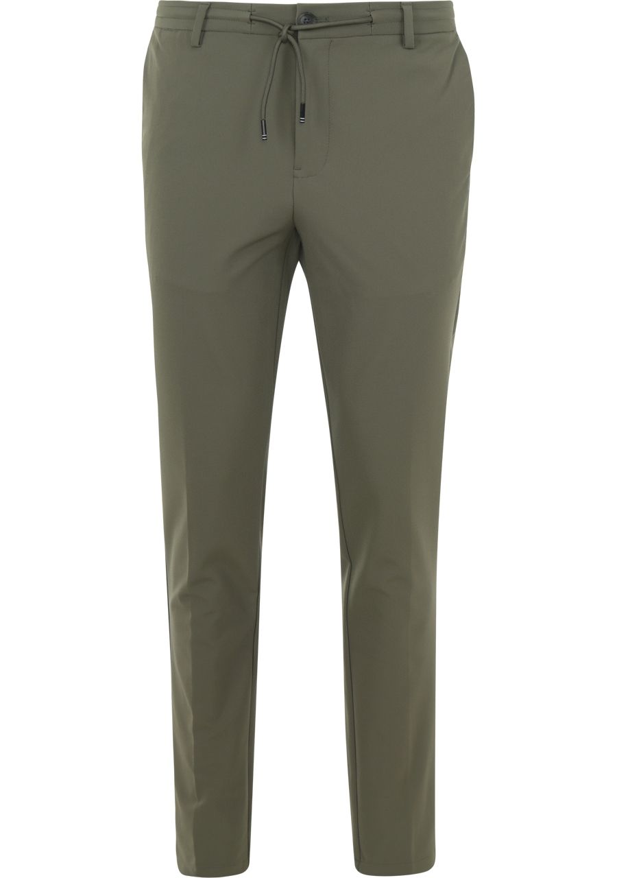 VANGUARD CHINO