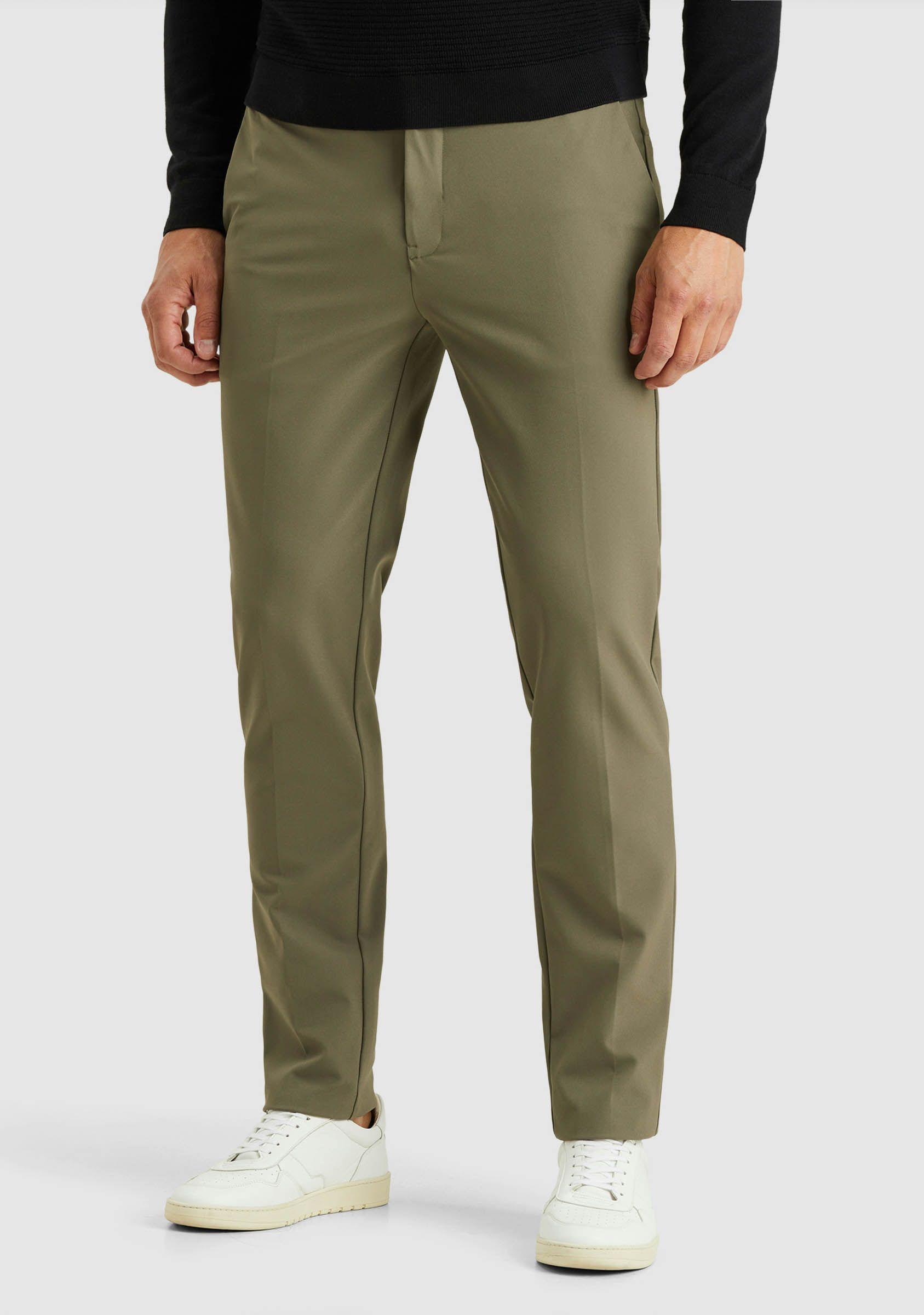 VANGUARD CHINO