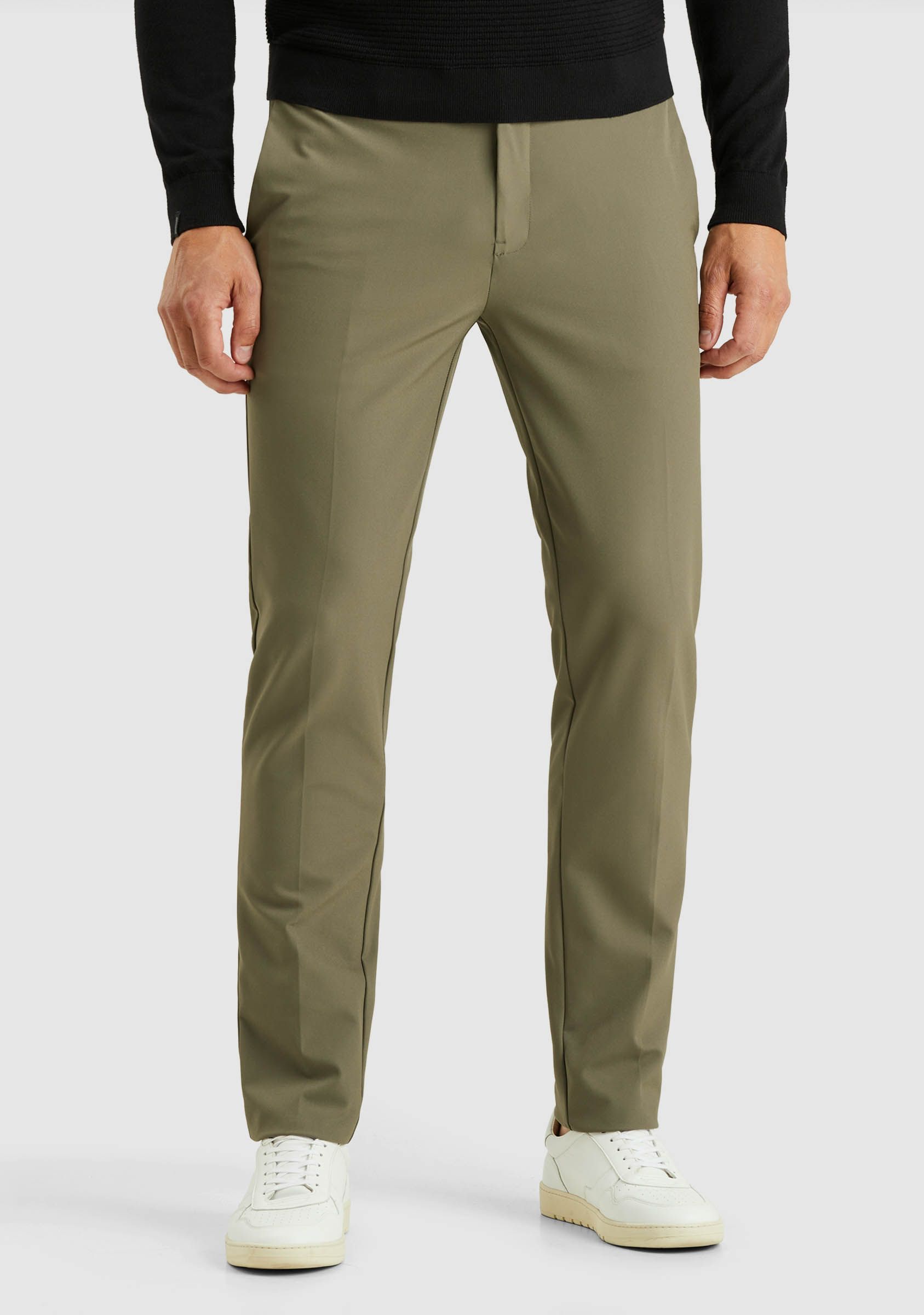 VANGUARD CHINO