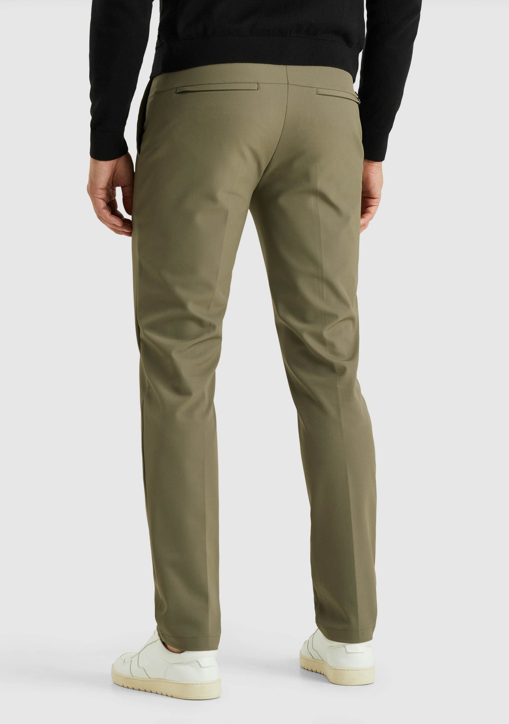 VANGUARD CHINO
