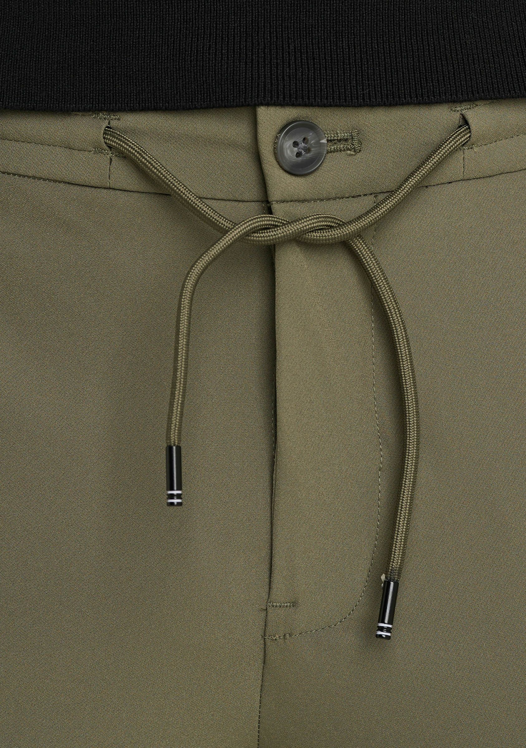 VANGUARD CHINO