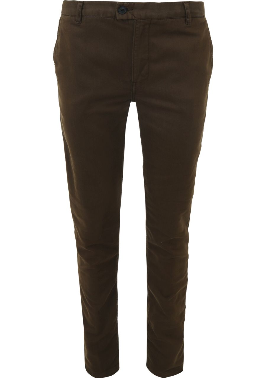 VANGUARD CHINO
