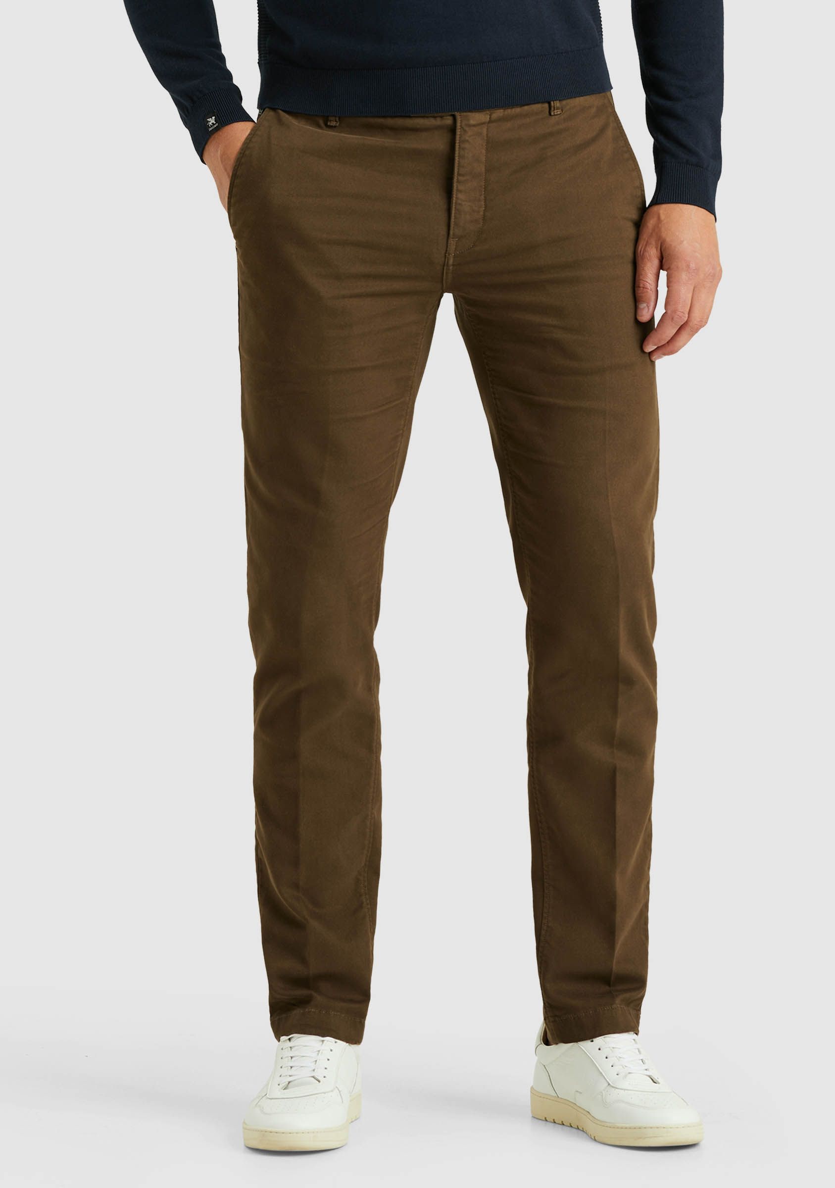 VANGUARD CHINO