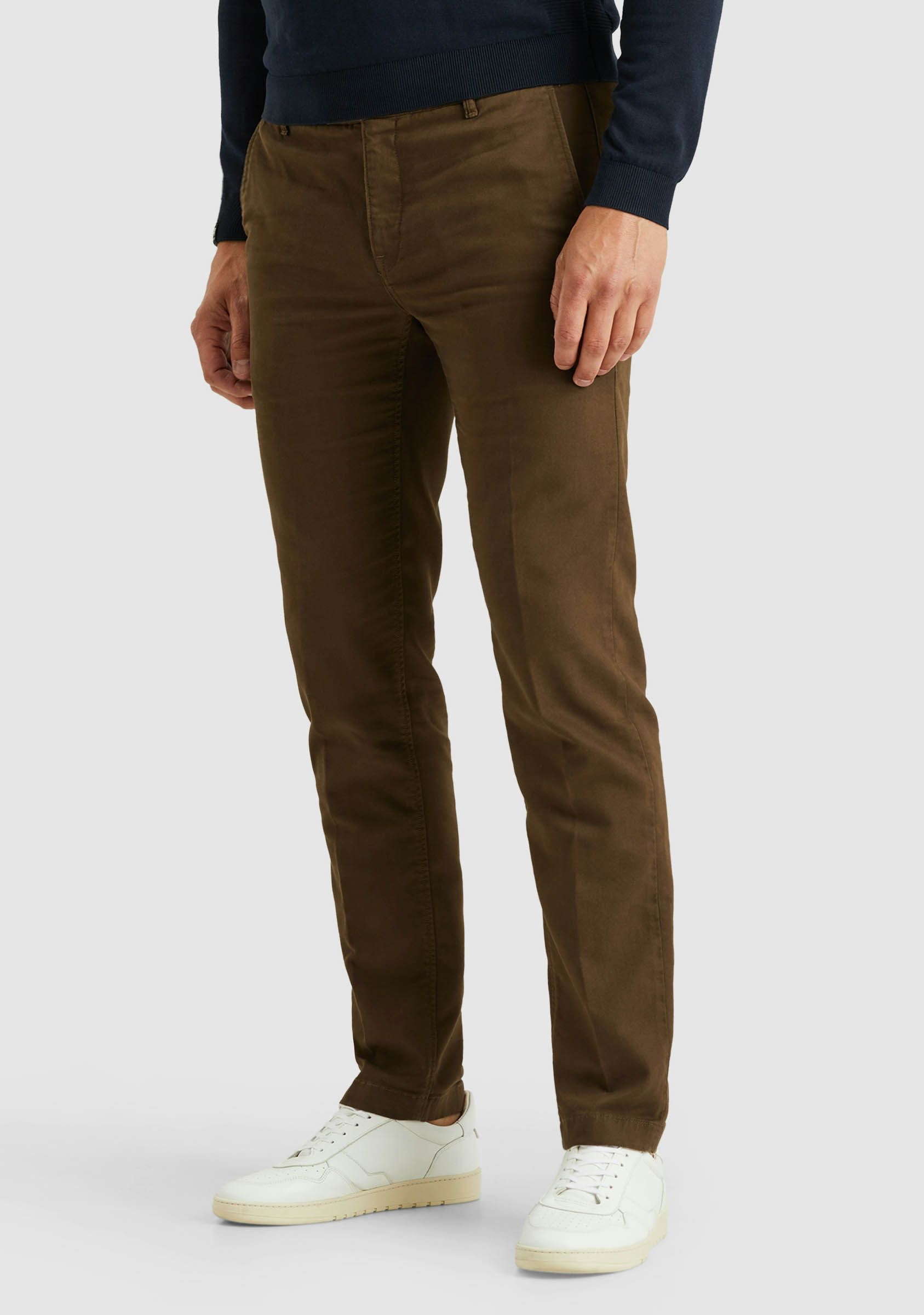 VANGUARD CHINO