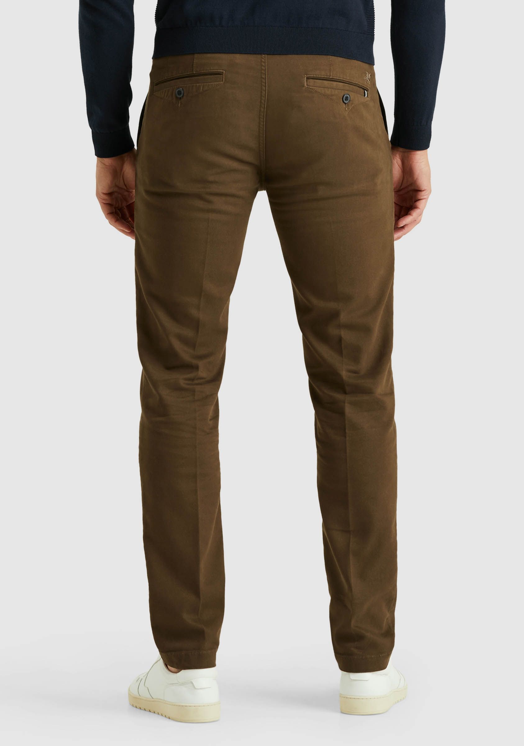 VANGUARD CHINO